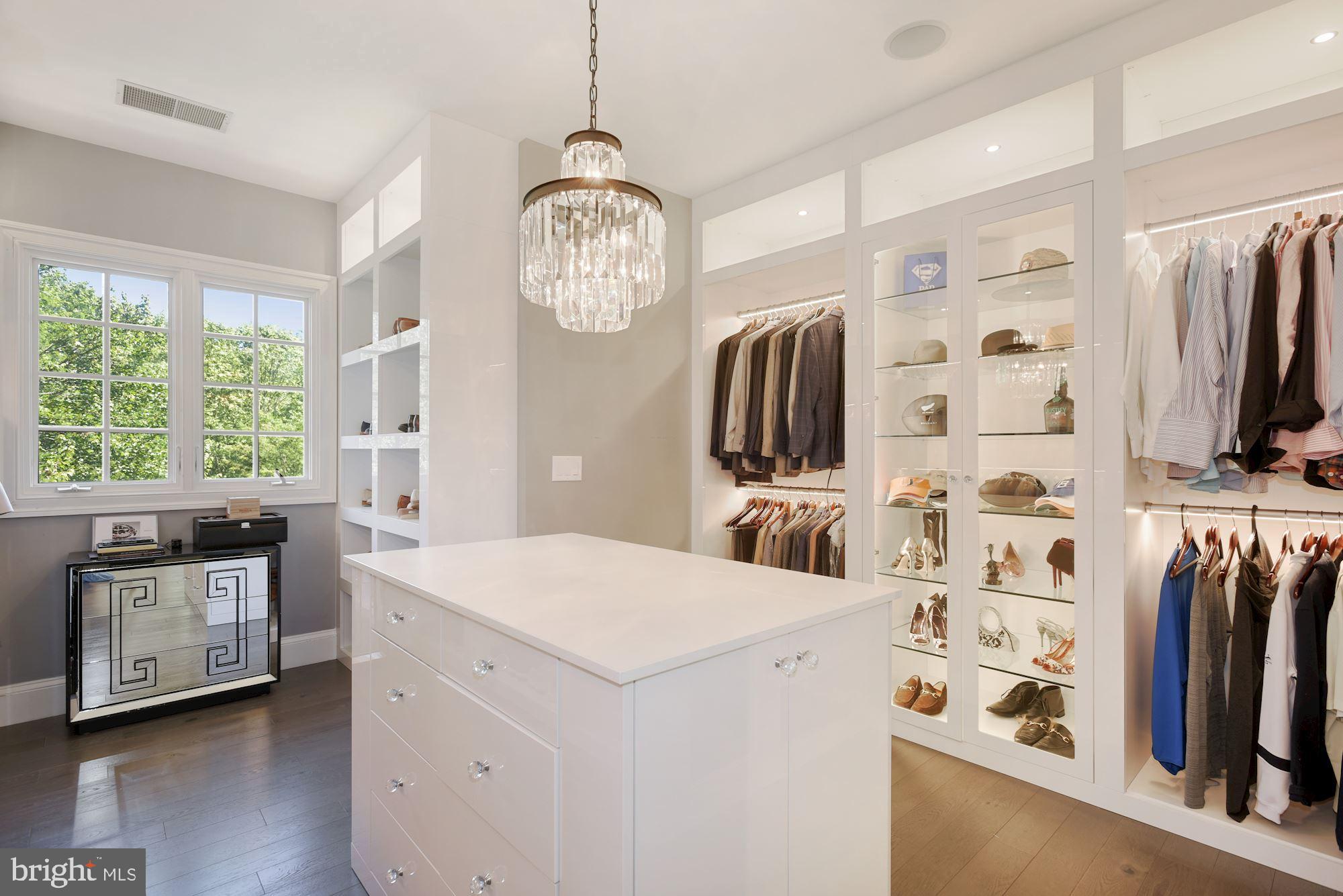 SPRINGHAVEN ESTATES - Residential