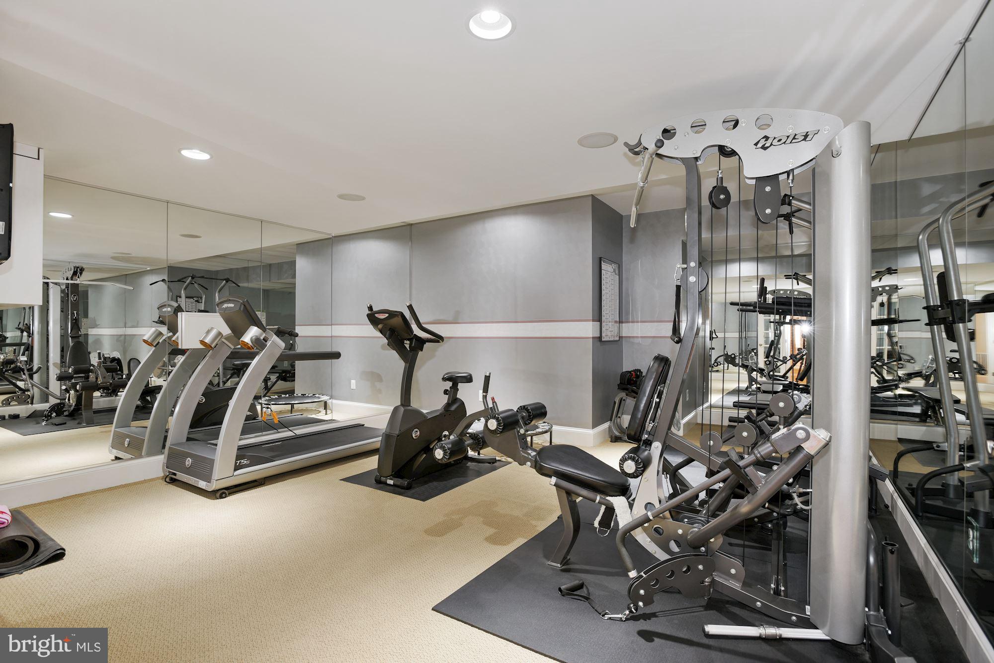 SPRINGHAVEN ESTATES - Residential