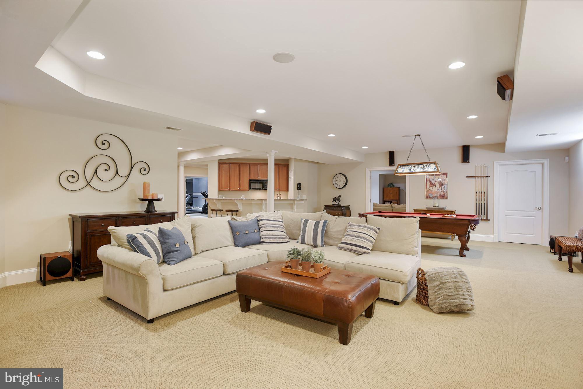 SPRINGHAVEN ESTATES - Residential