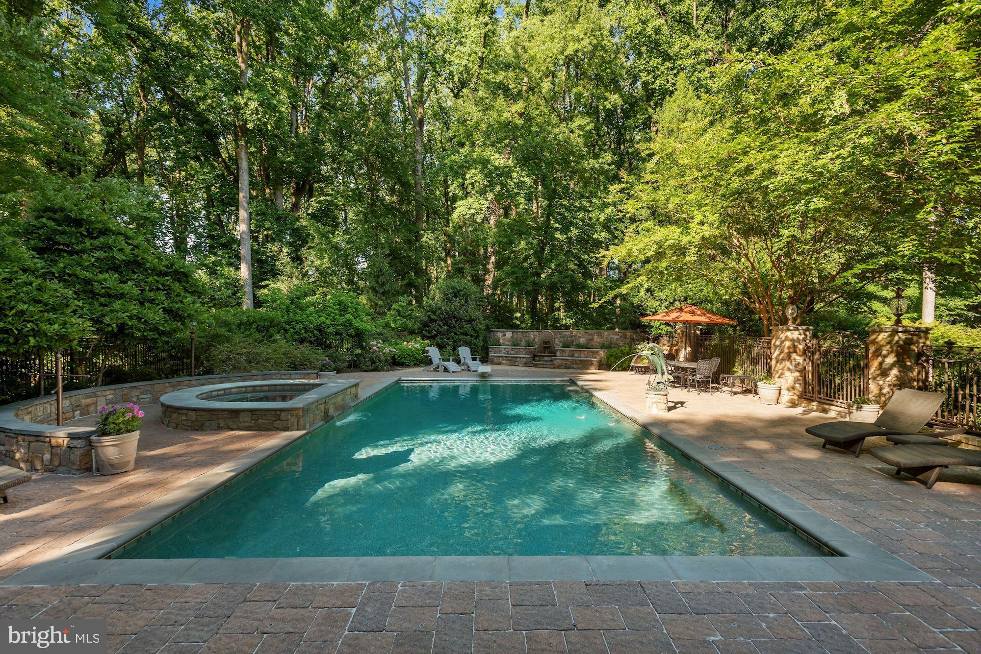 SPRINGHAVEN ESTATES - Residential