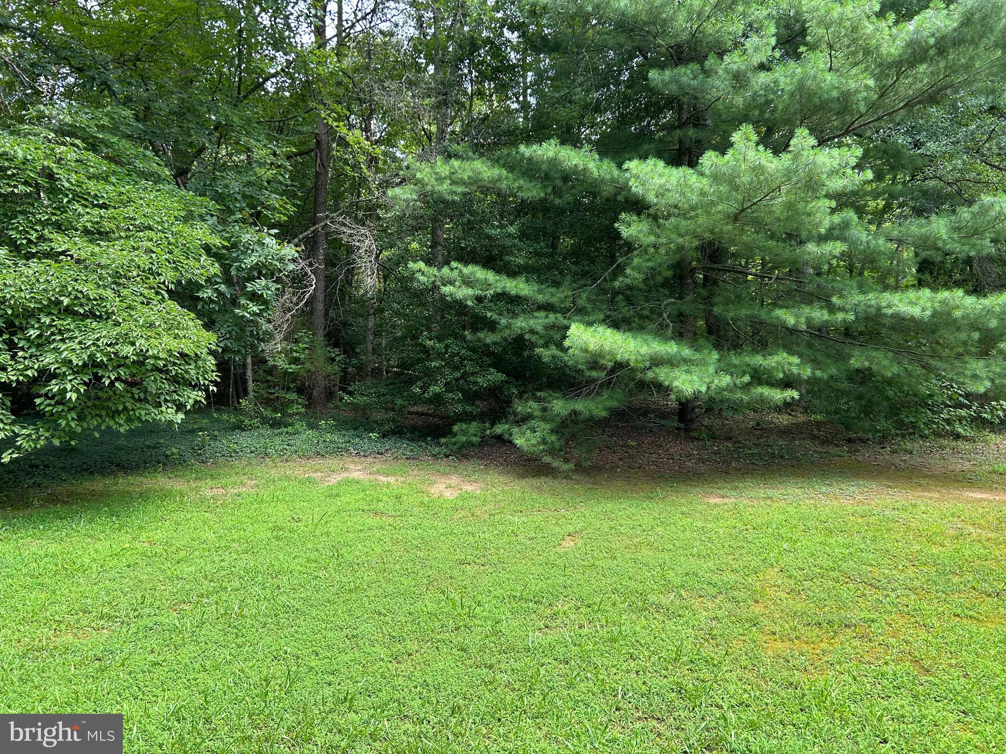8305 OLD PLANK ROAD