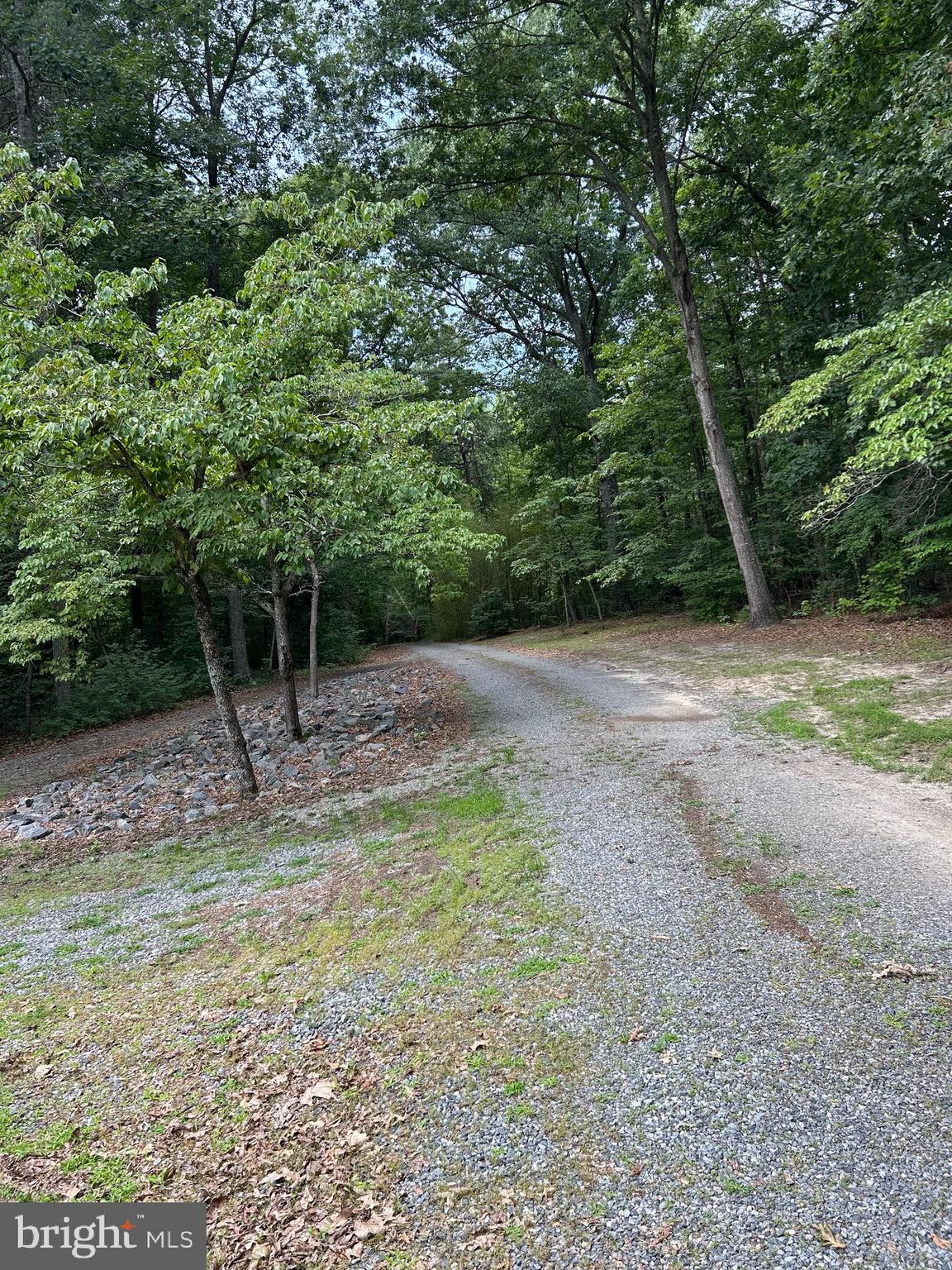 8305 OLD PLANK ROAD