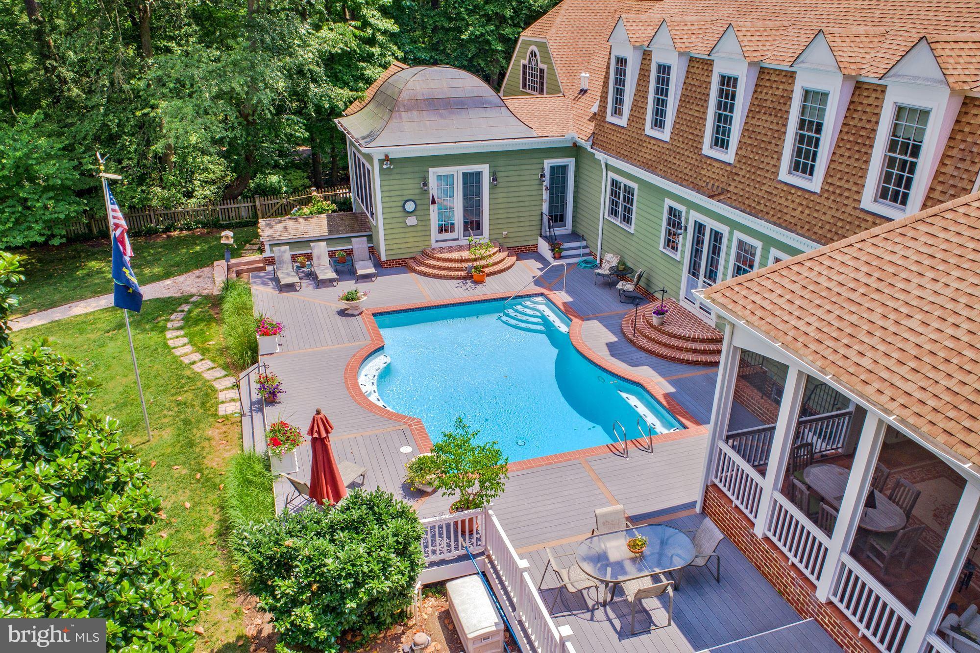 AMBERLEY - Residential