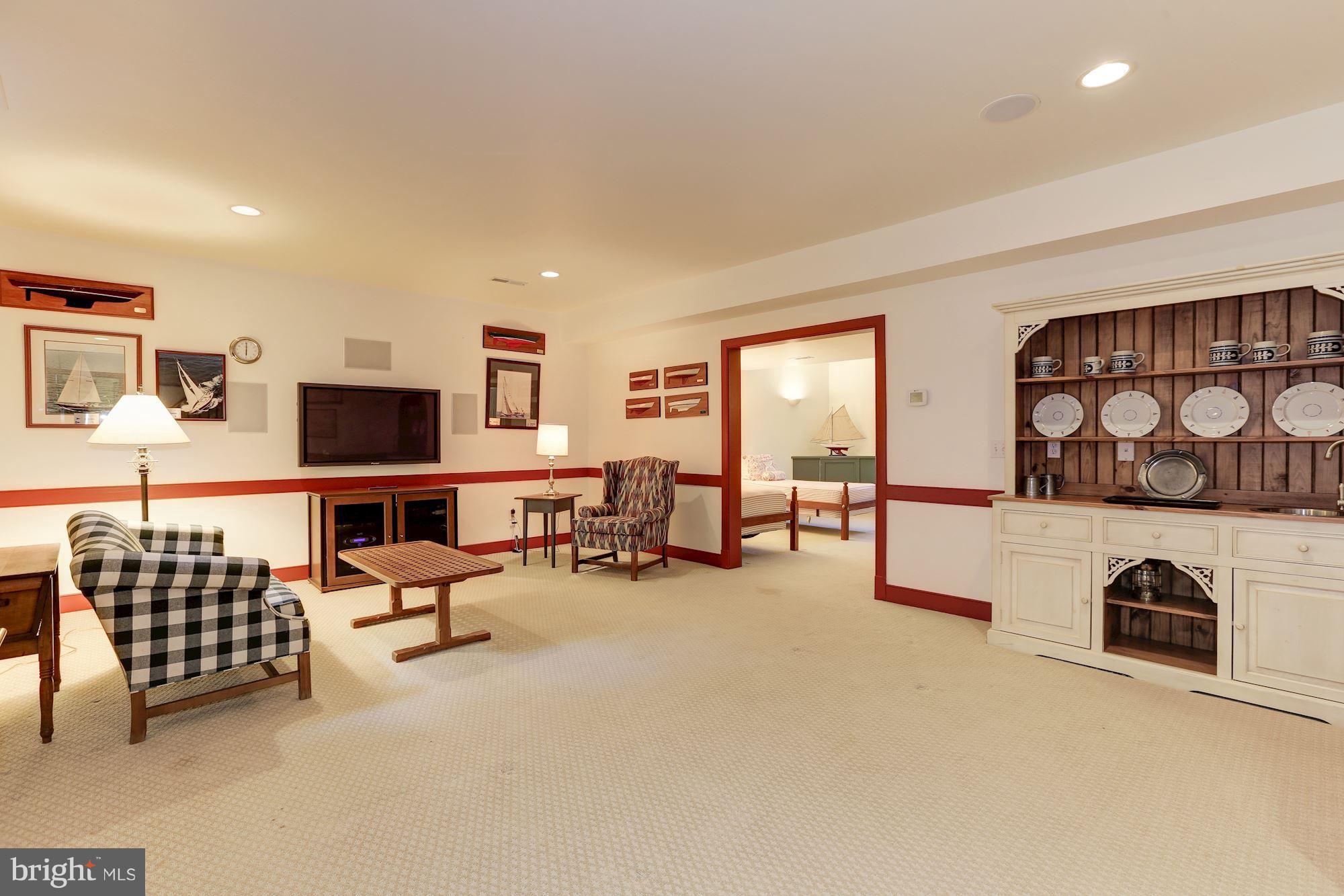 AMBERLEY - Residential