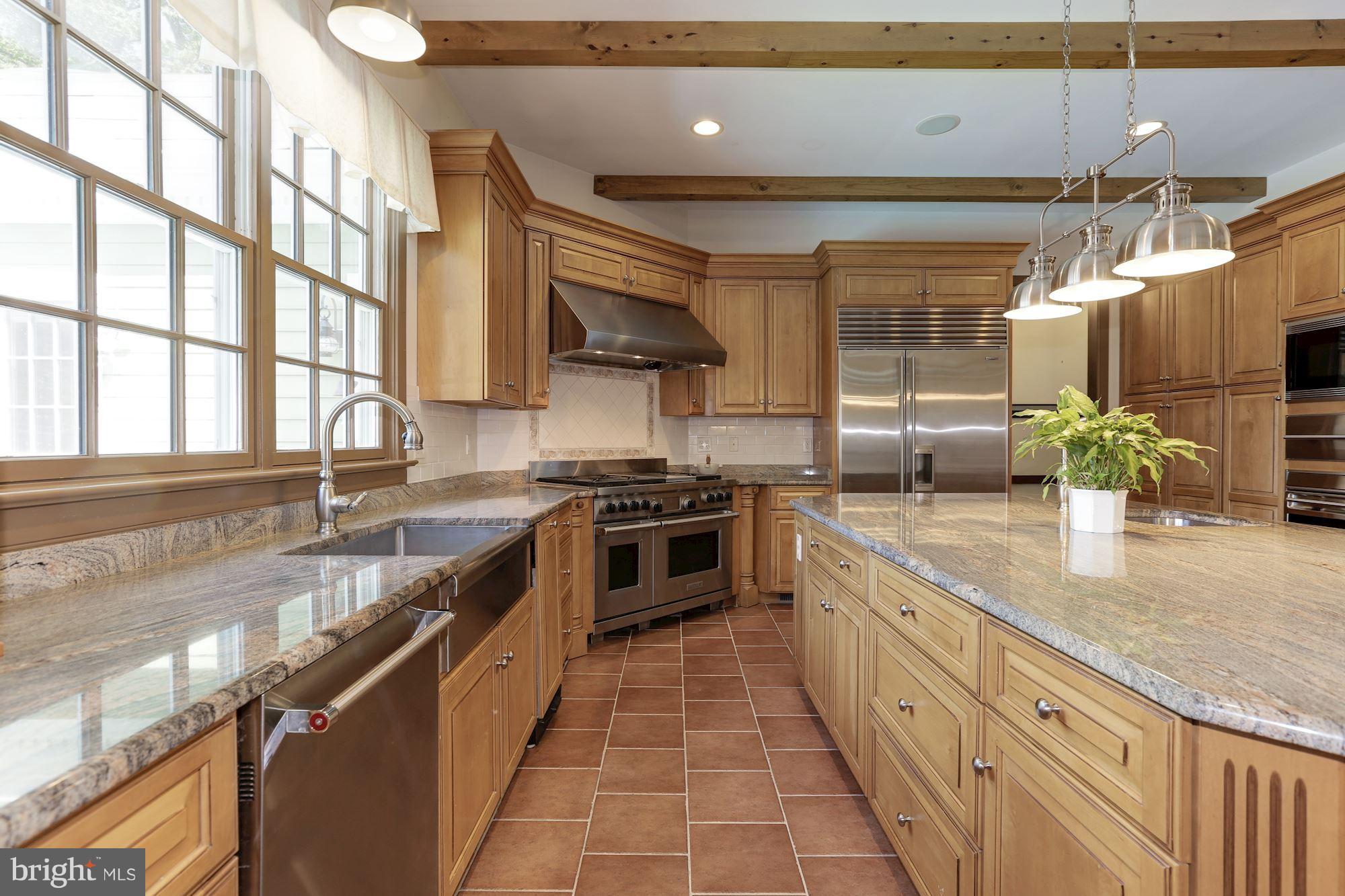 AMBERLEY - Residential