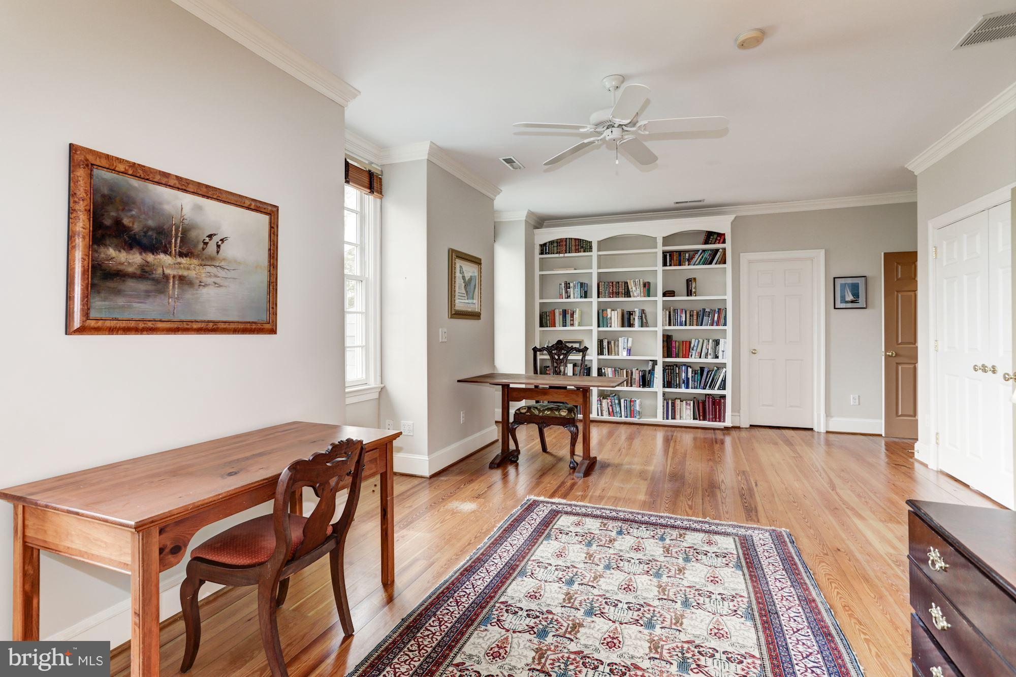 AMBERLEY - Residential