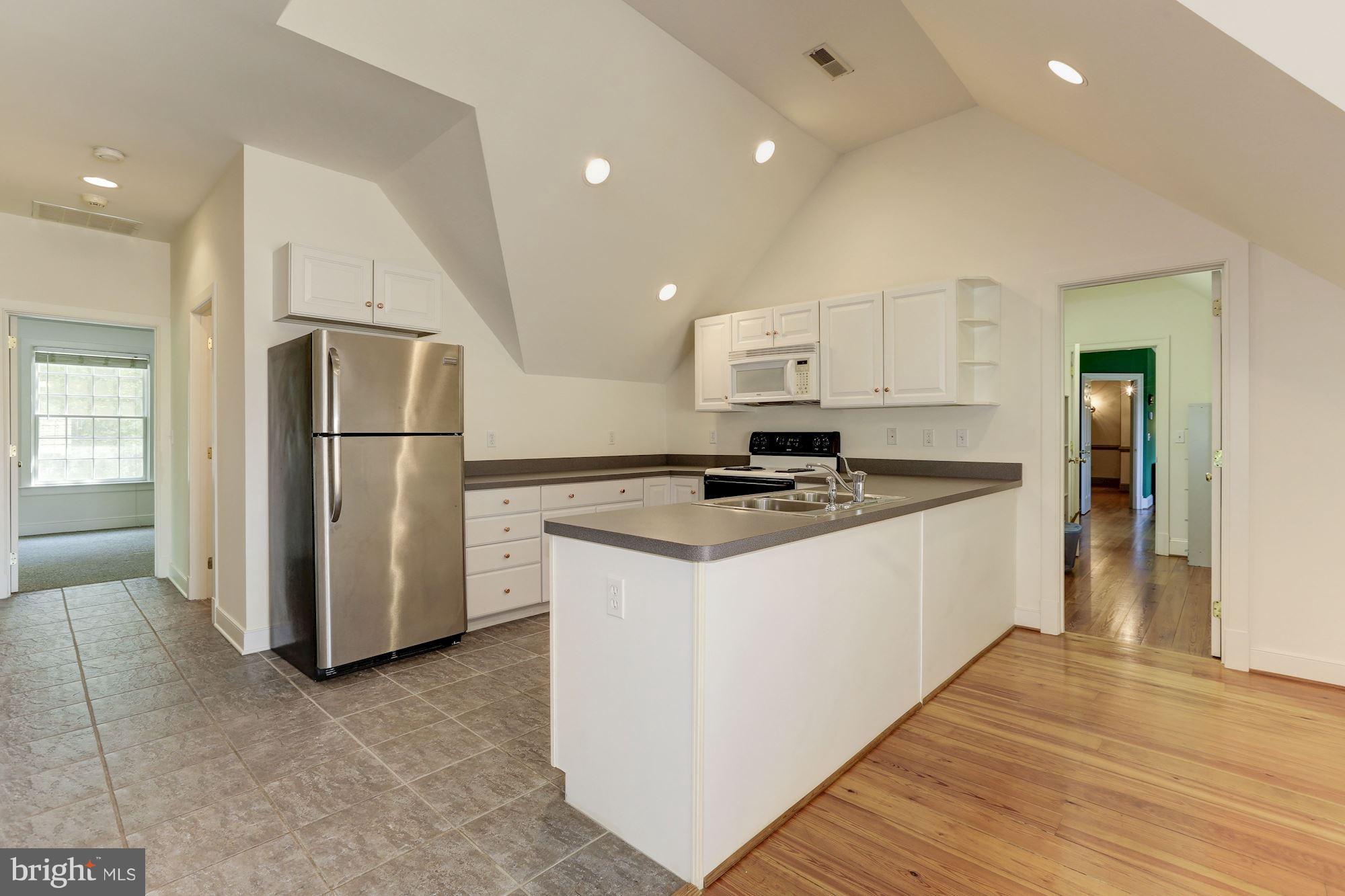 AMBERLEY - Residential