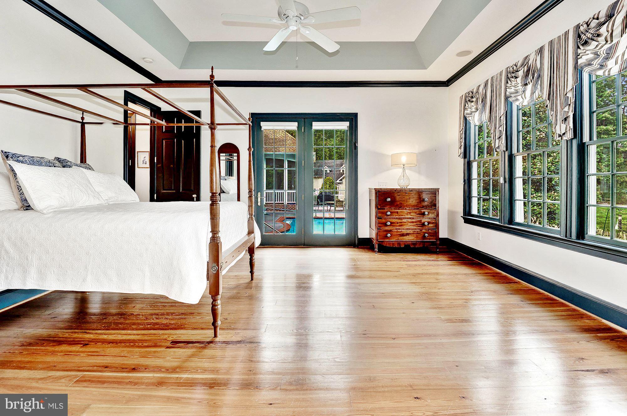 AMBERLEY - Residential