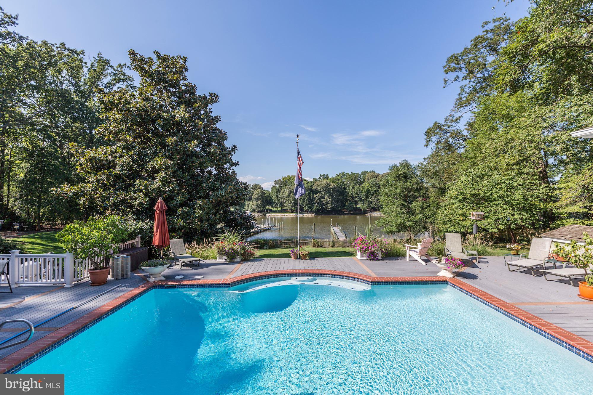 AMBERLEY - Residential