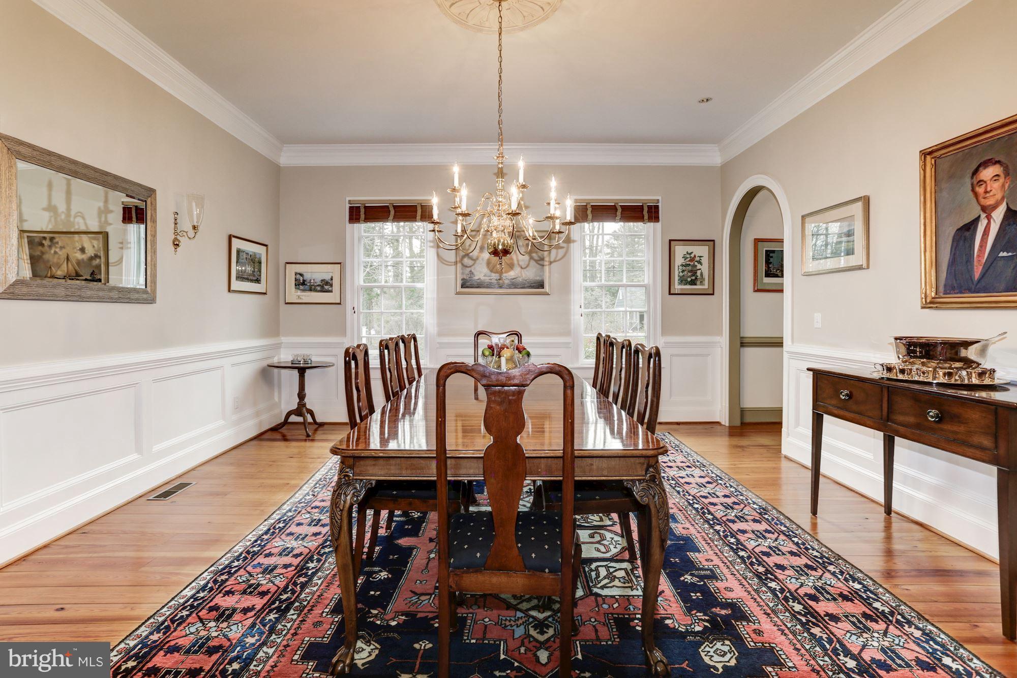 AMBERLEY - Residential