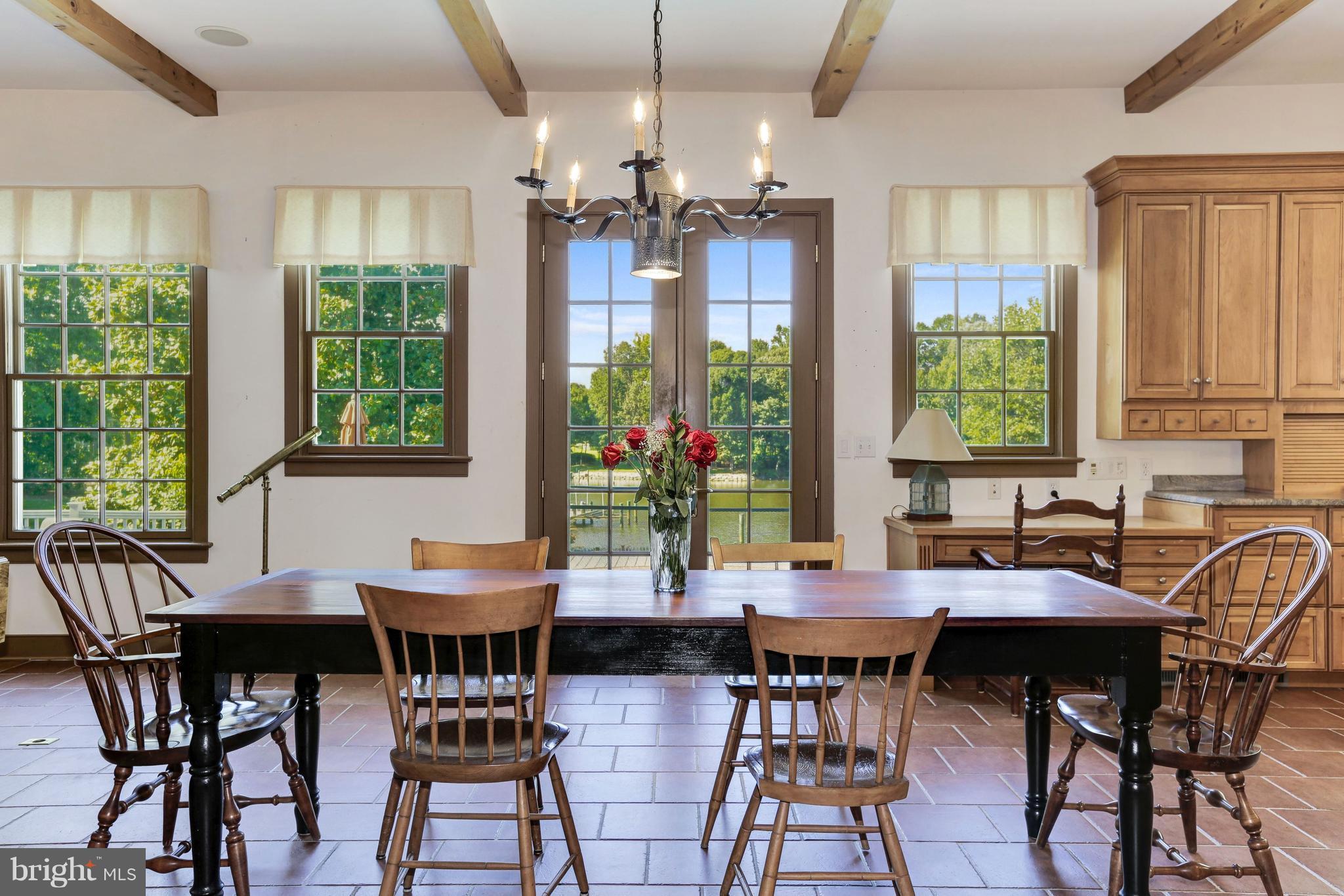 AMBERLEY - Residential