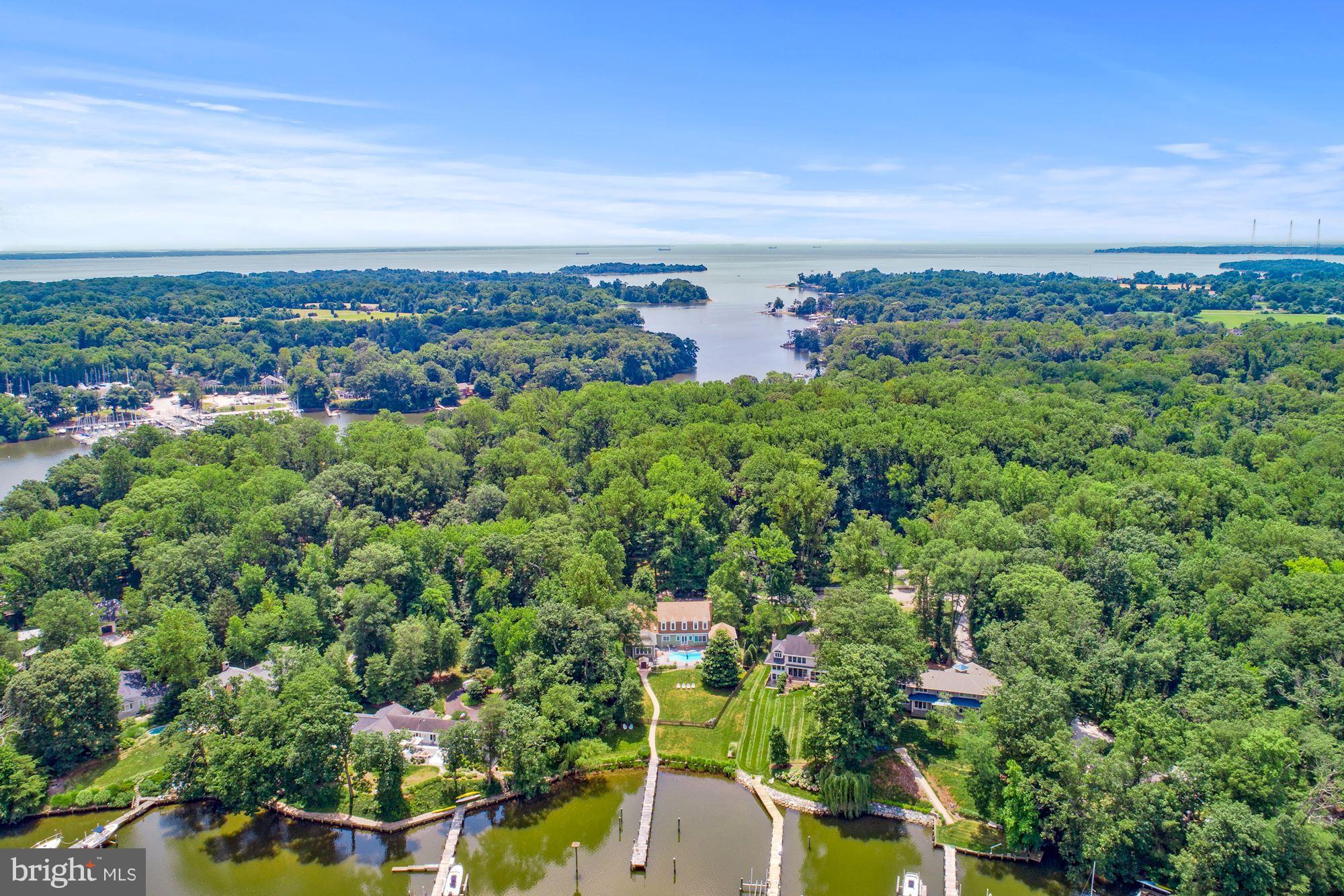 AMBERLEY - Residential