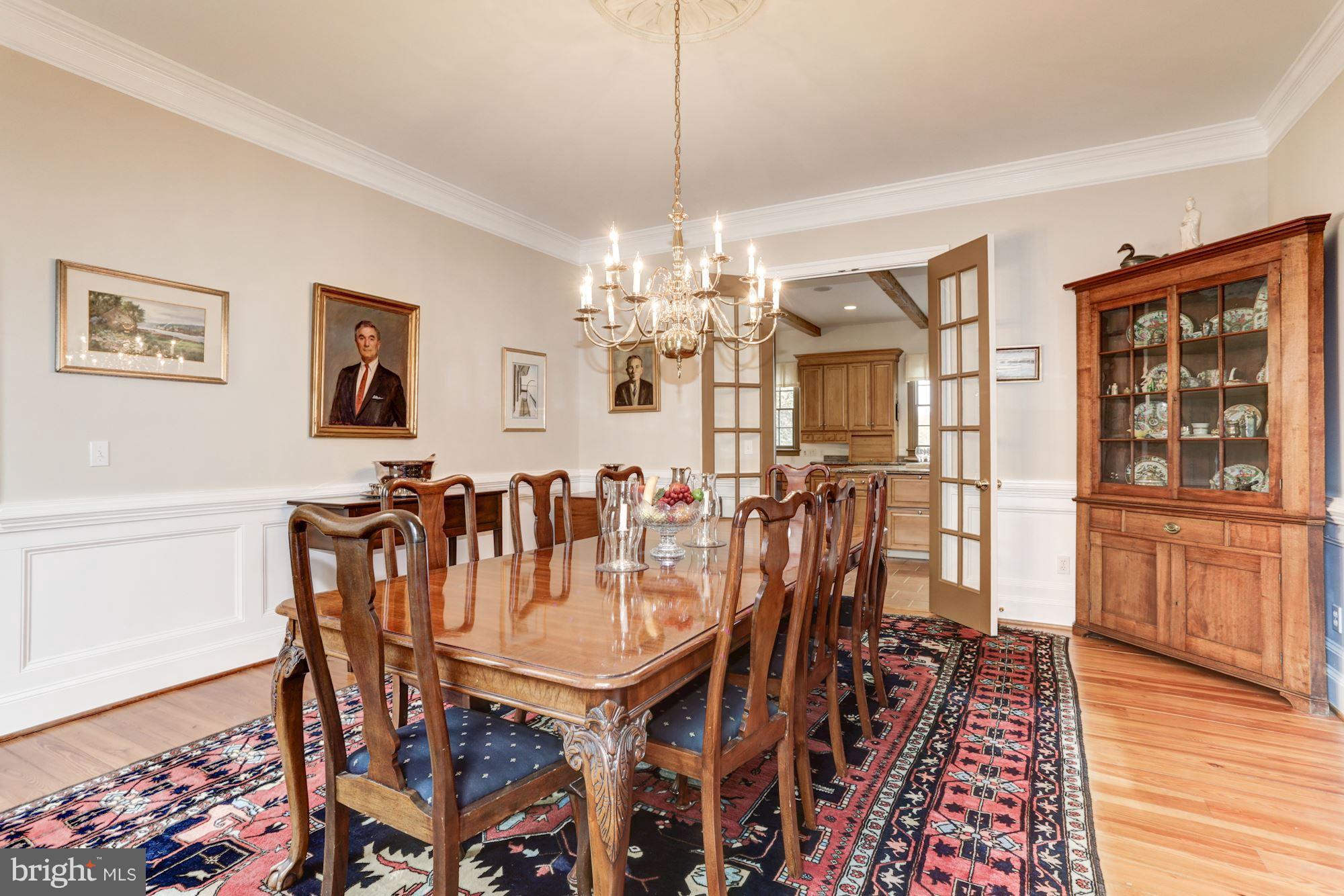 AMBERLEY - Residential