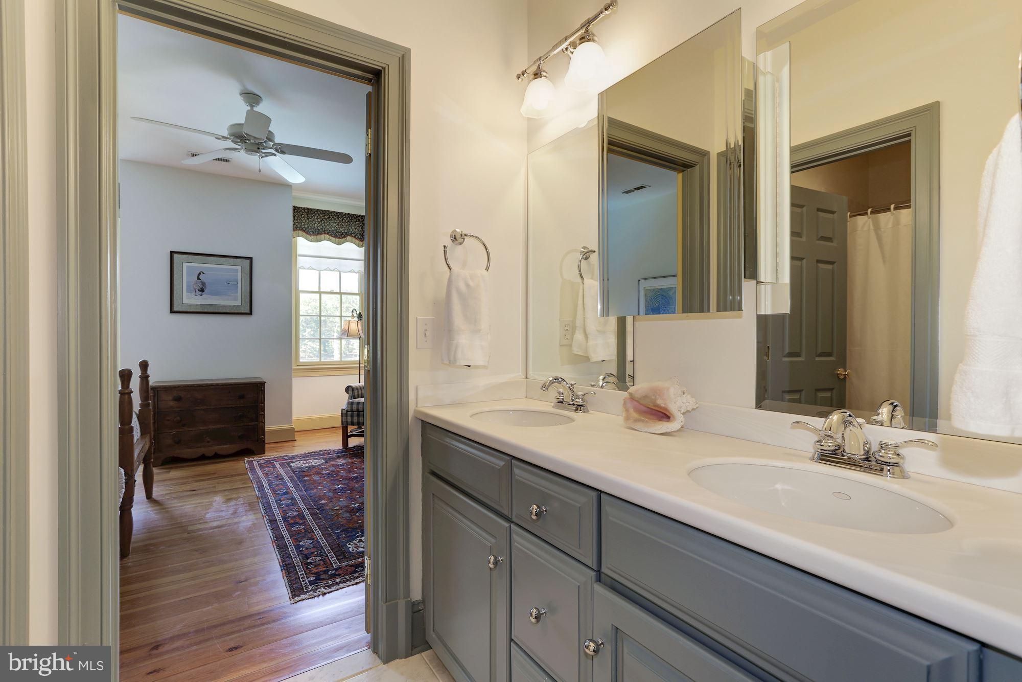 AMBERLEY - Residential