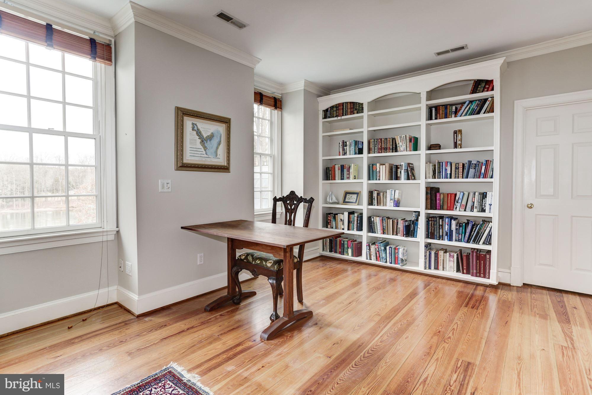 AMBERLEY - Residential