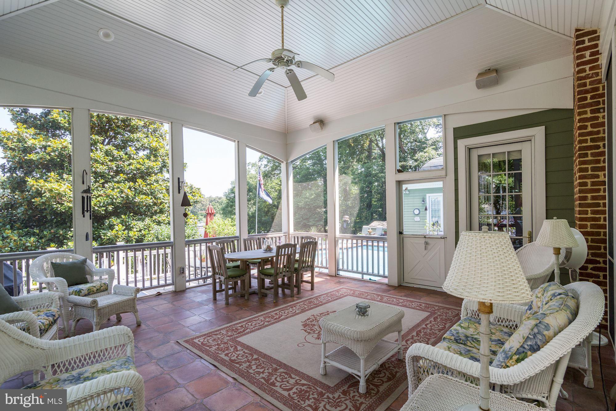 AMBERLEY - Residential