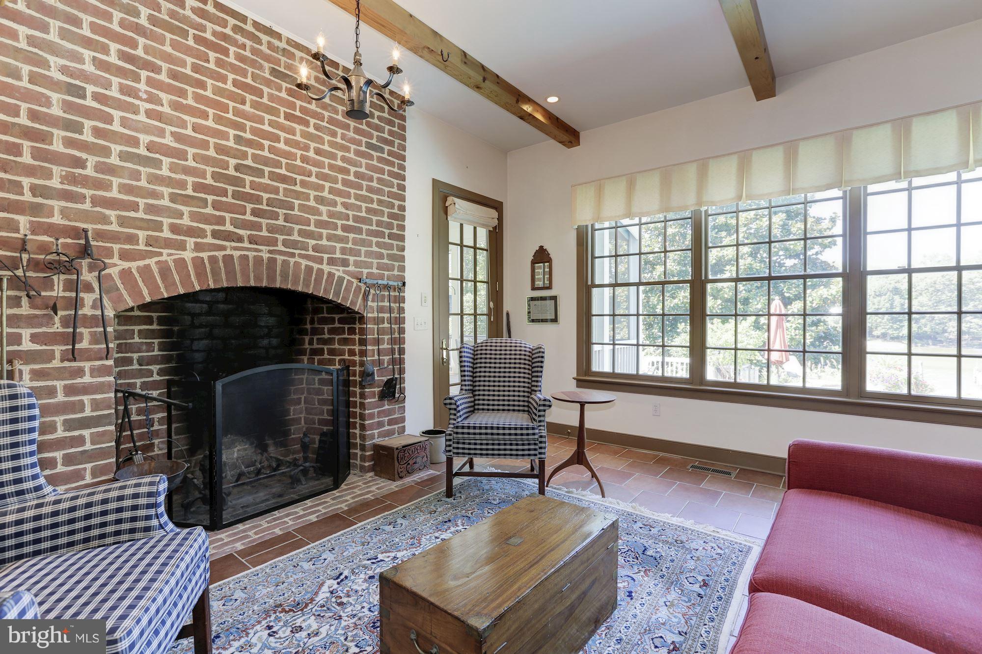 AMBERLEY - Residential