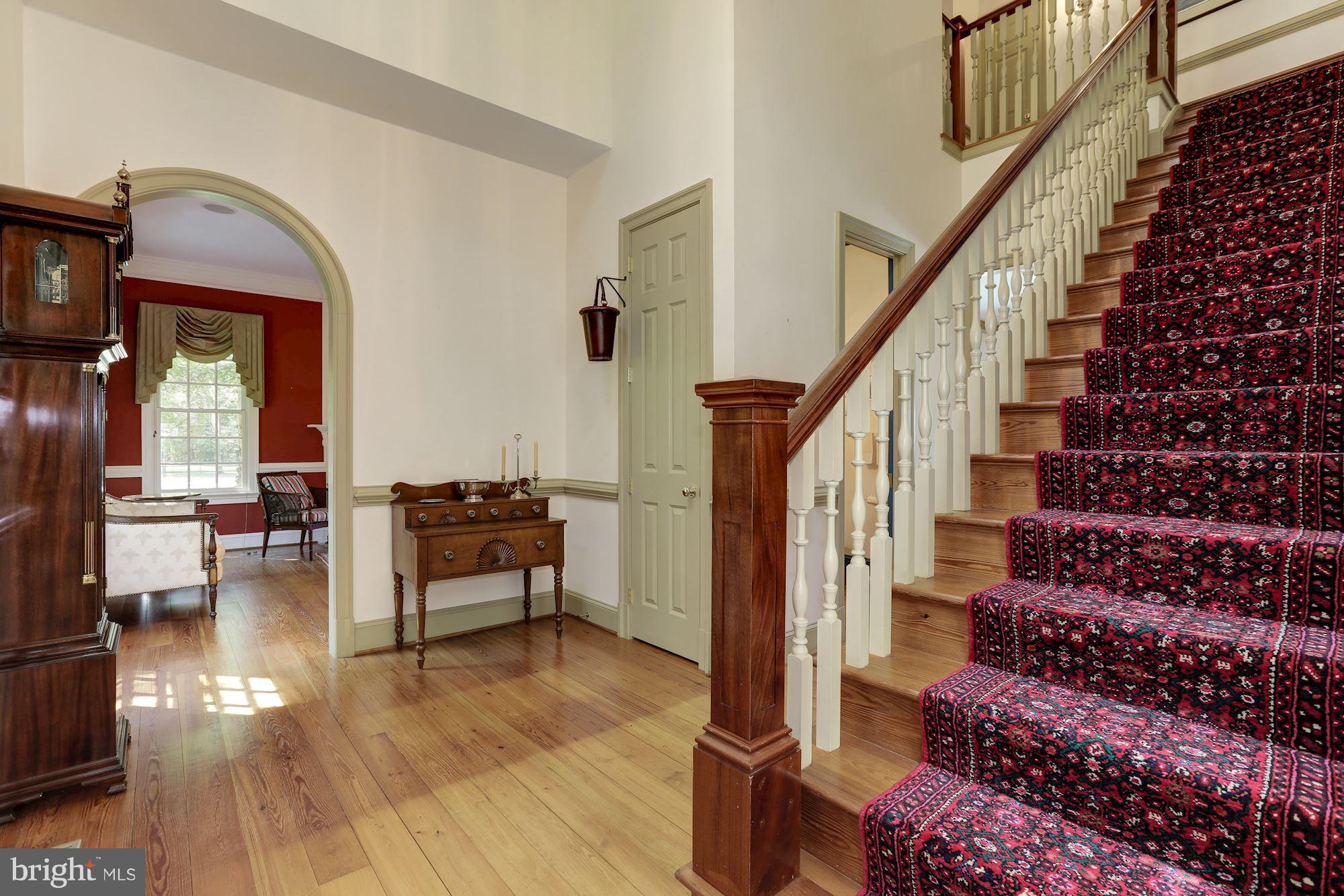 AMBERLEY - Residential