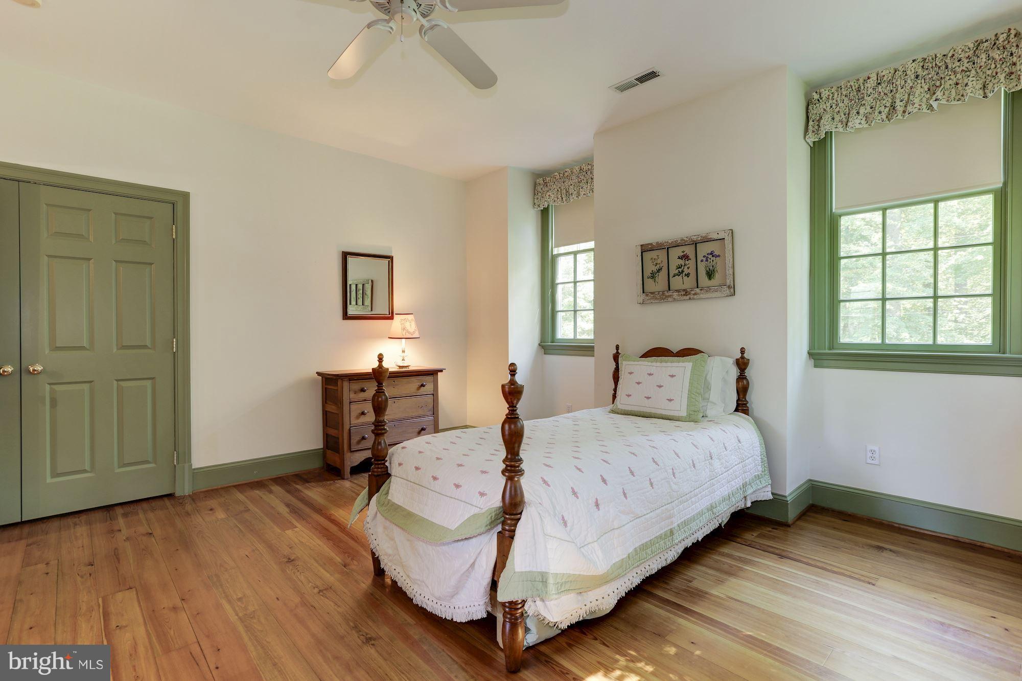 AMBERLEY - Residential