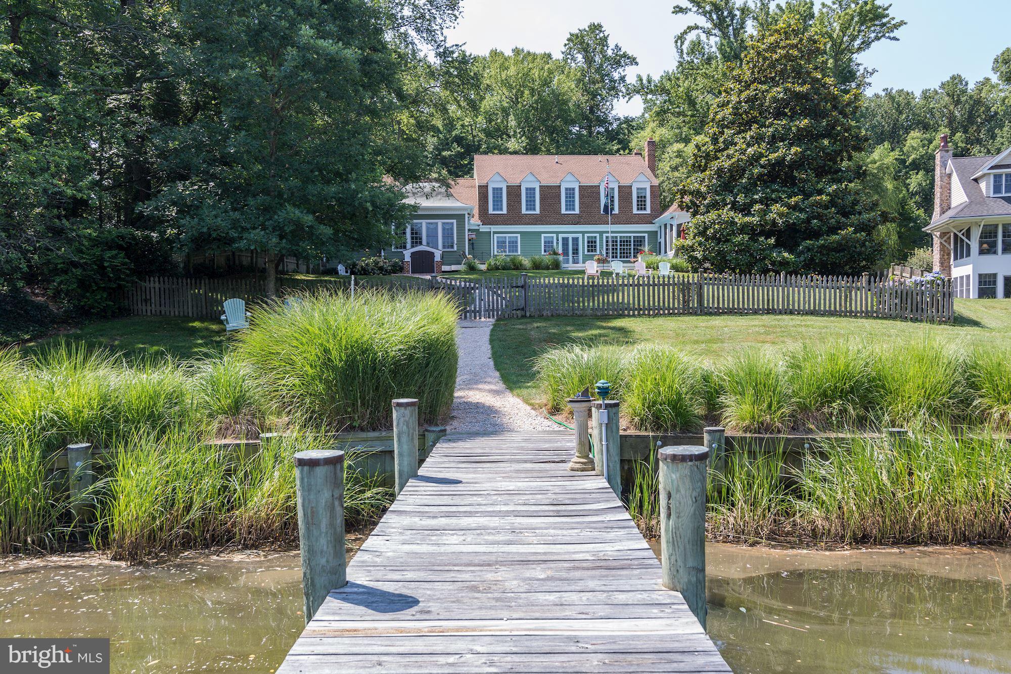 AMBERLEY - Residential