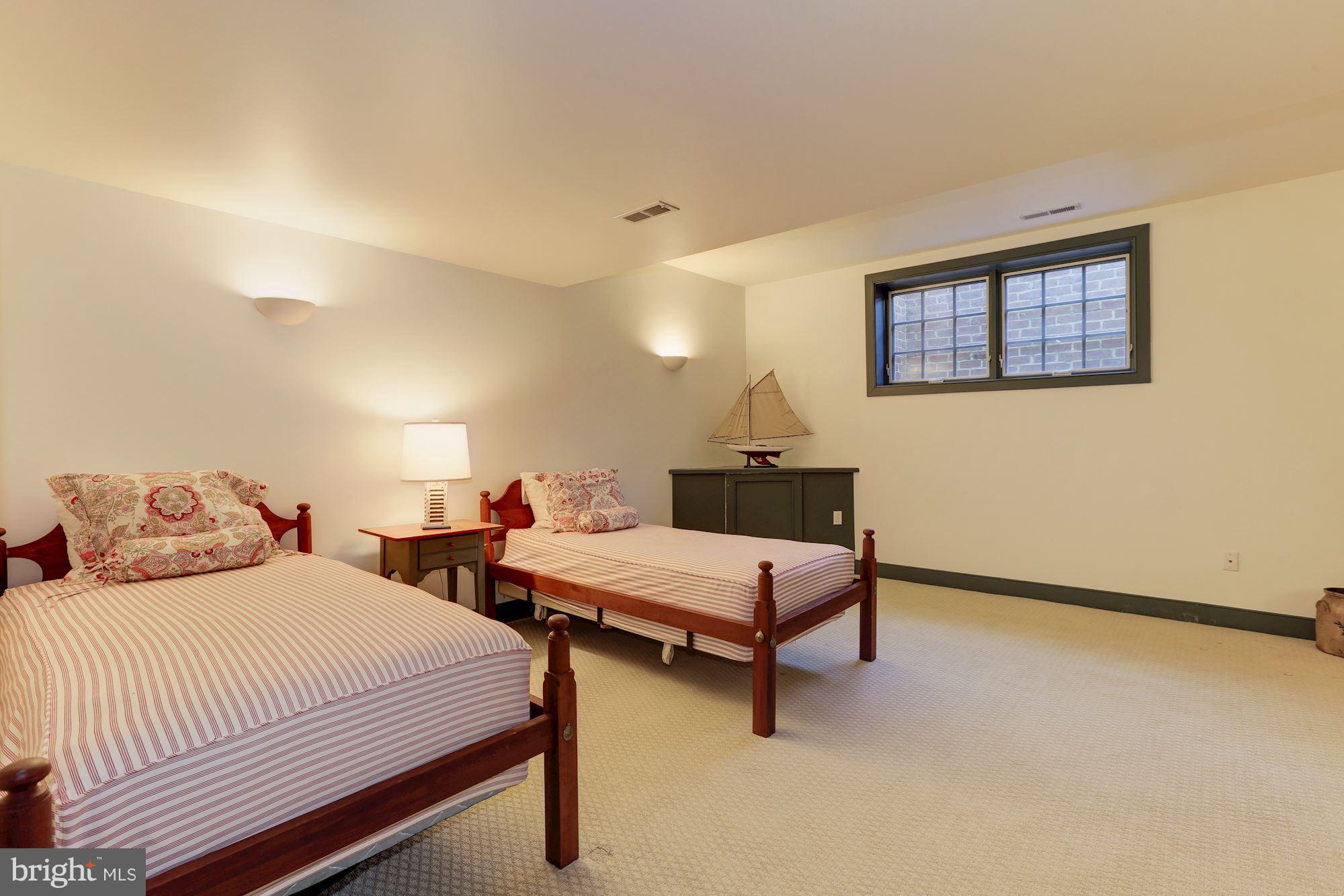 AMBERLEY - Residential