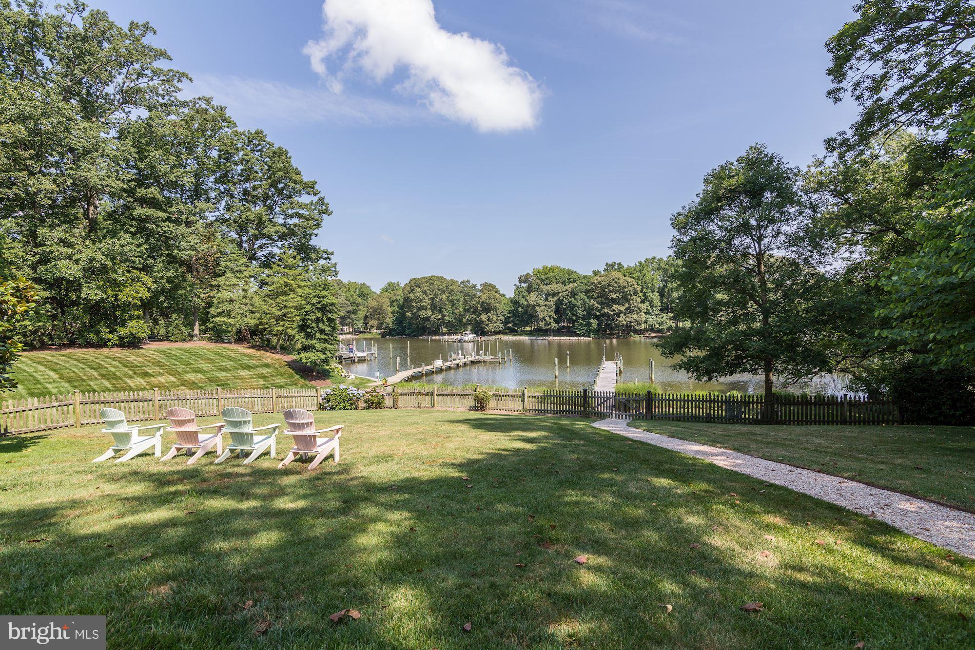 AMBERLEY - Residential