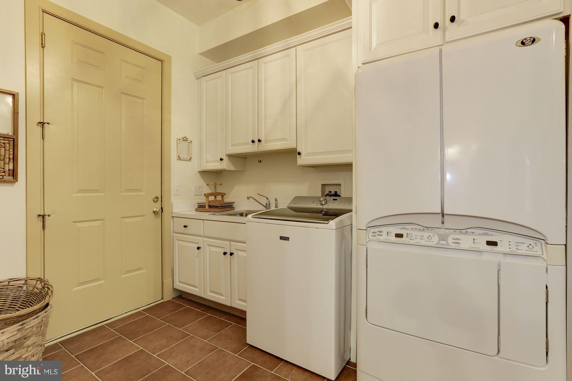 AMBERLEY - Residential