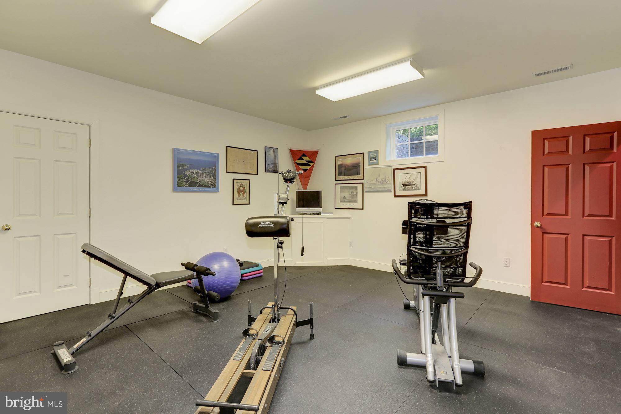 AMBERLEY - Residential