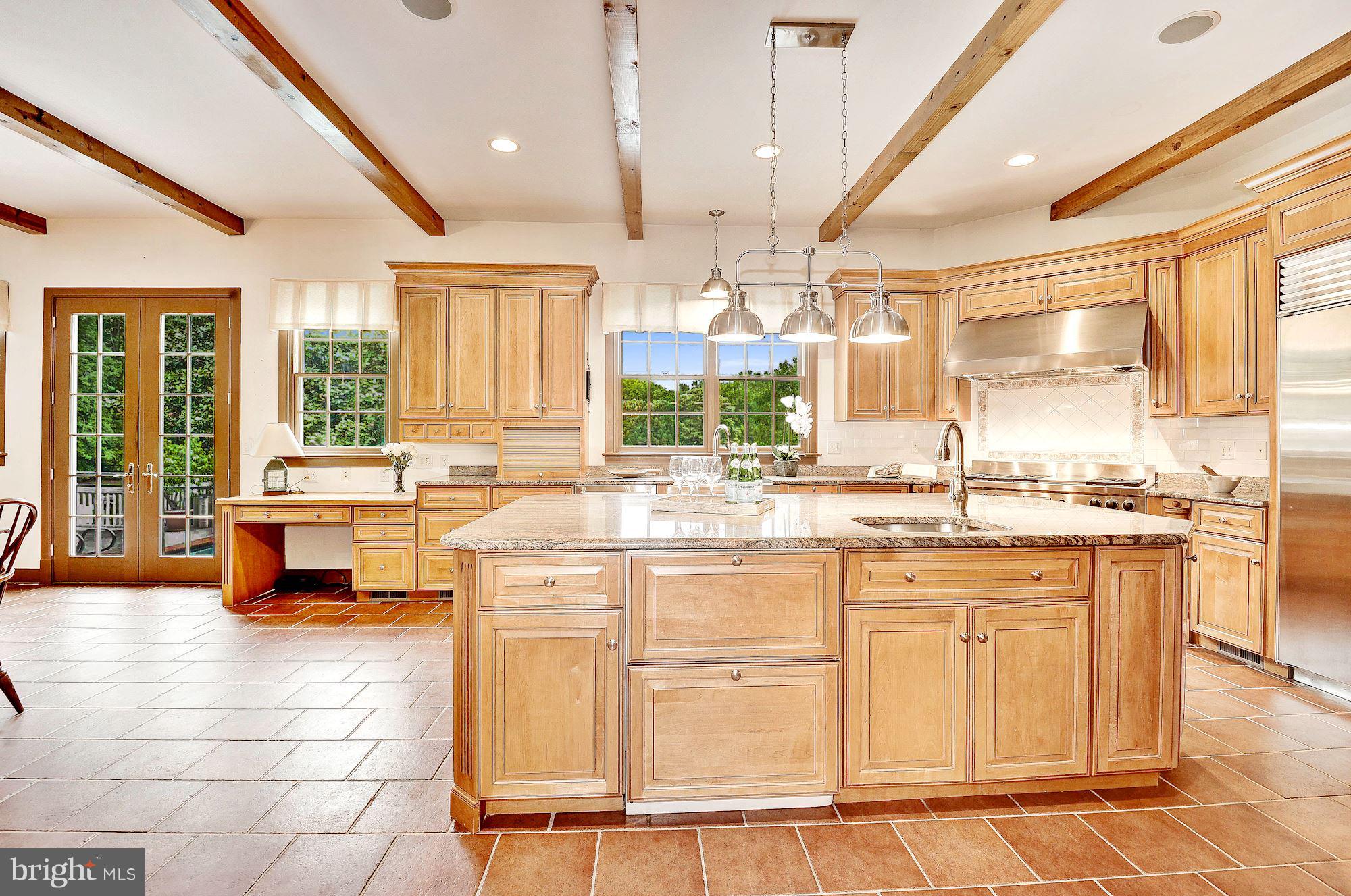 AMBERLEY - Residential