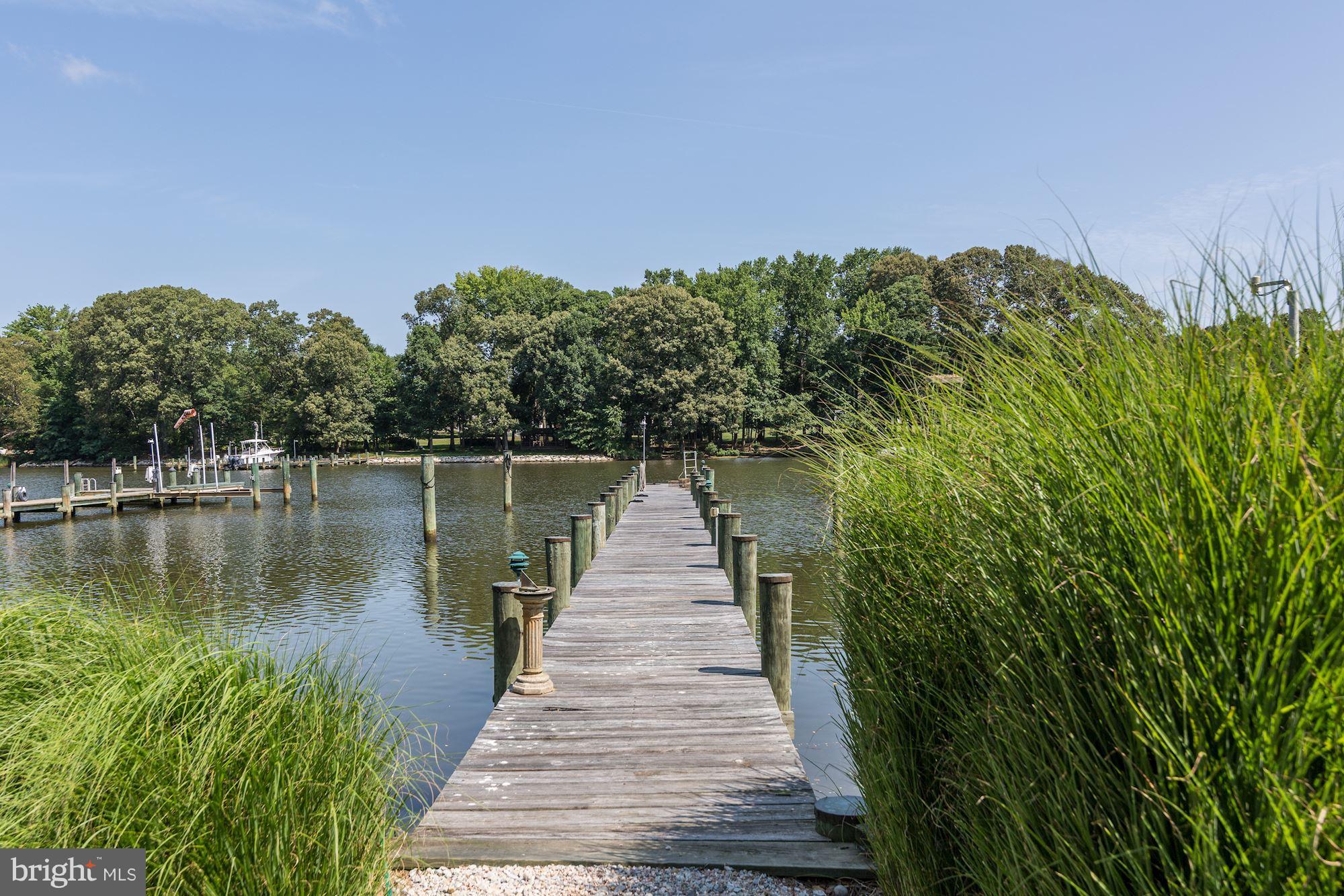 AMBERLEY - Residential