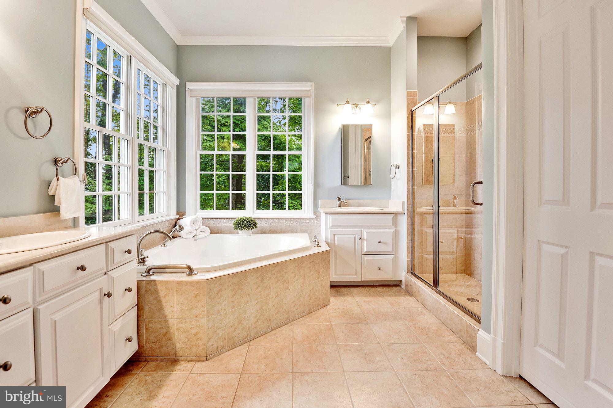 AMBERLEY - Residential