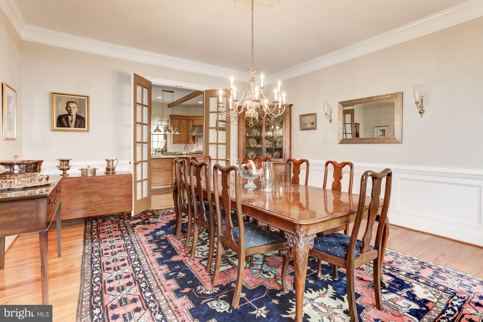 AMBERLEY - Residential