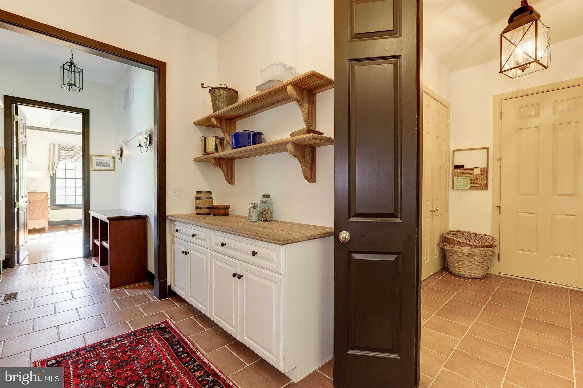 AMBERLEY - Residential