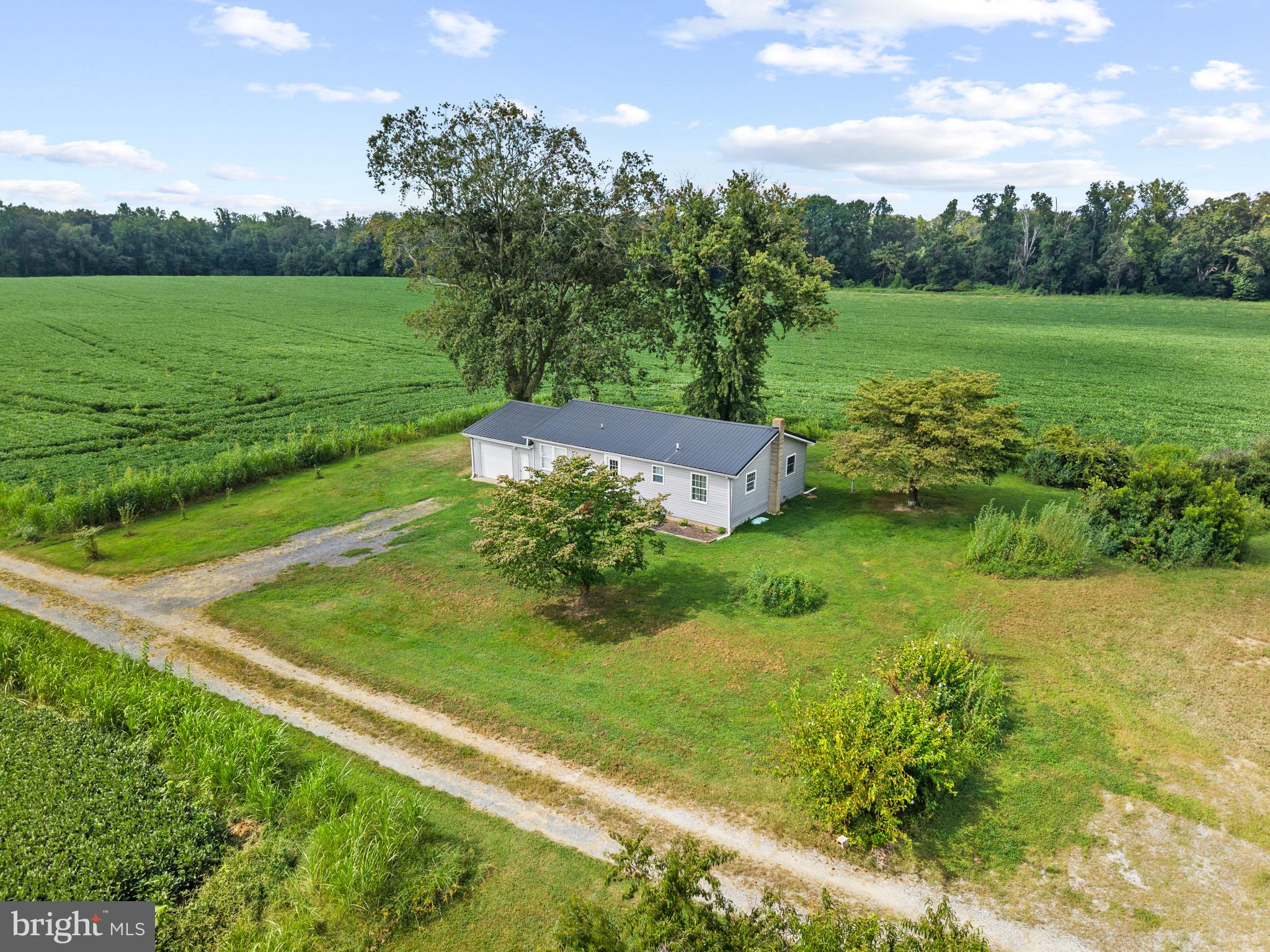 STILL POND - Residential