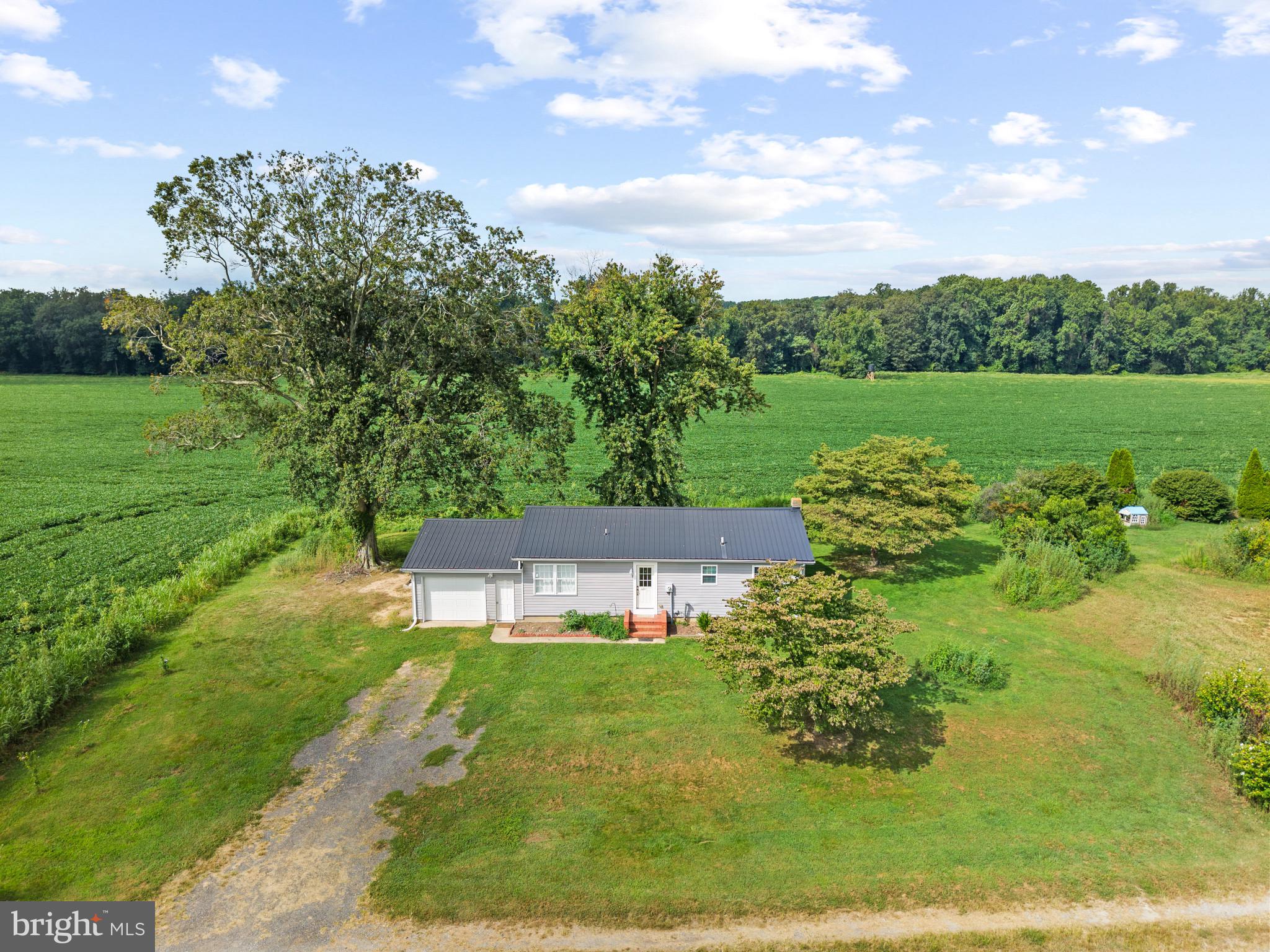 STILL POND - Residential