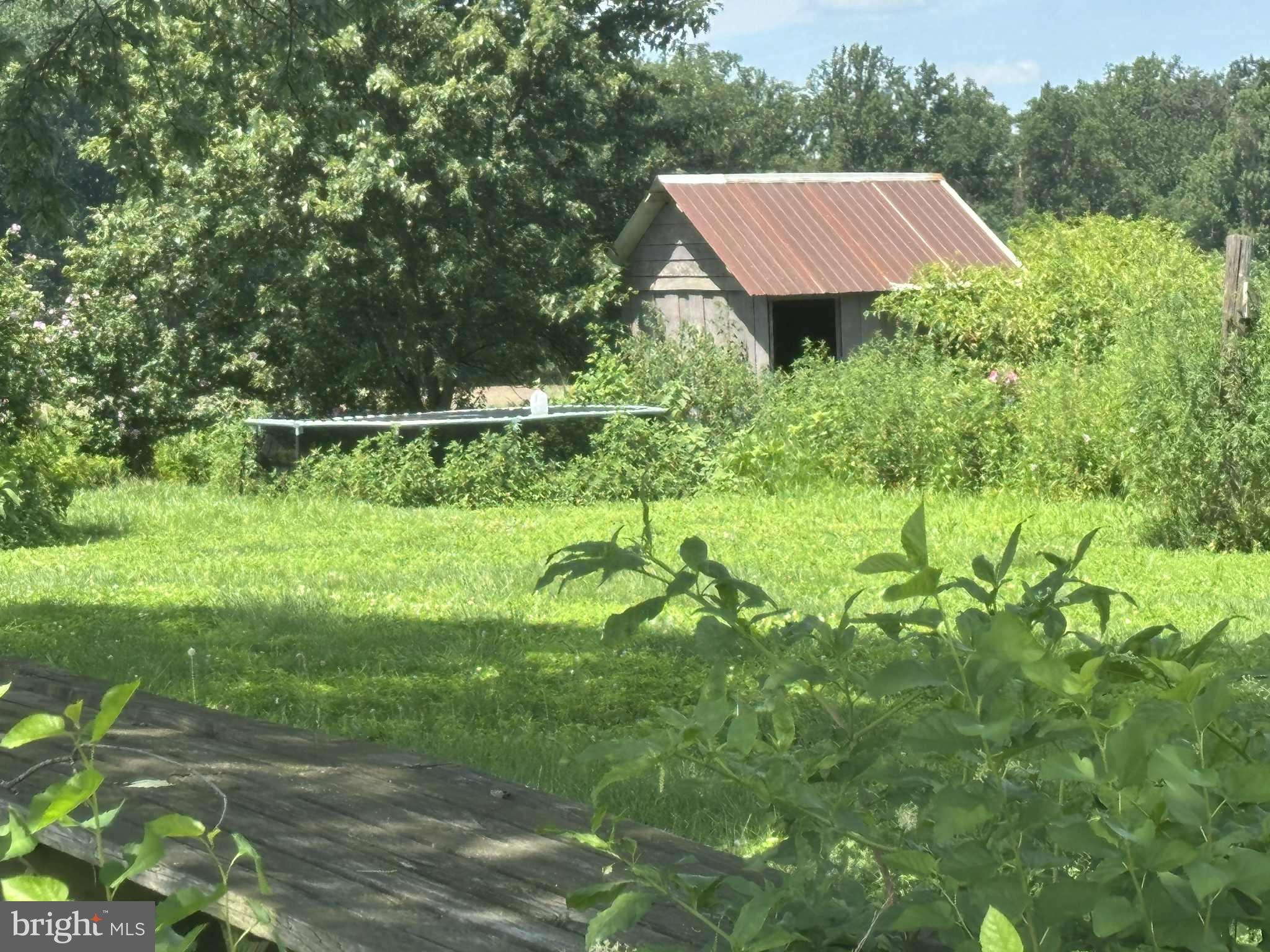 STILL POND - Residential