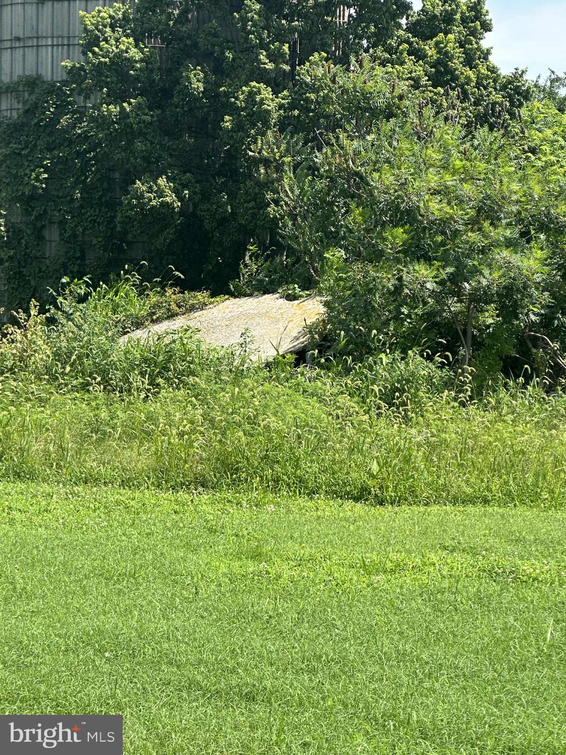 STILL POND - Residential