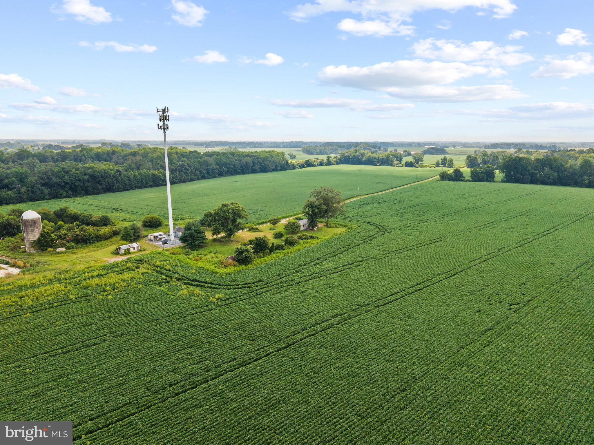 STILL POND - Residential