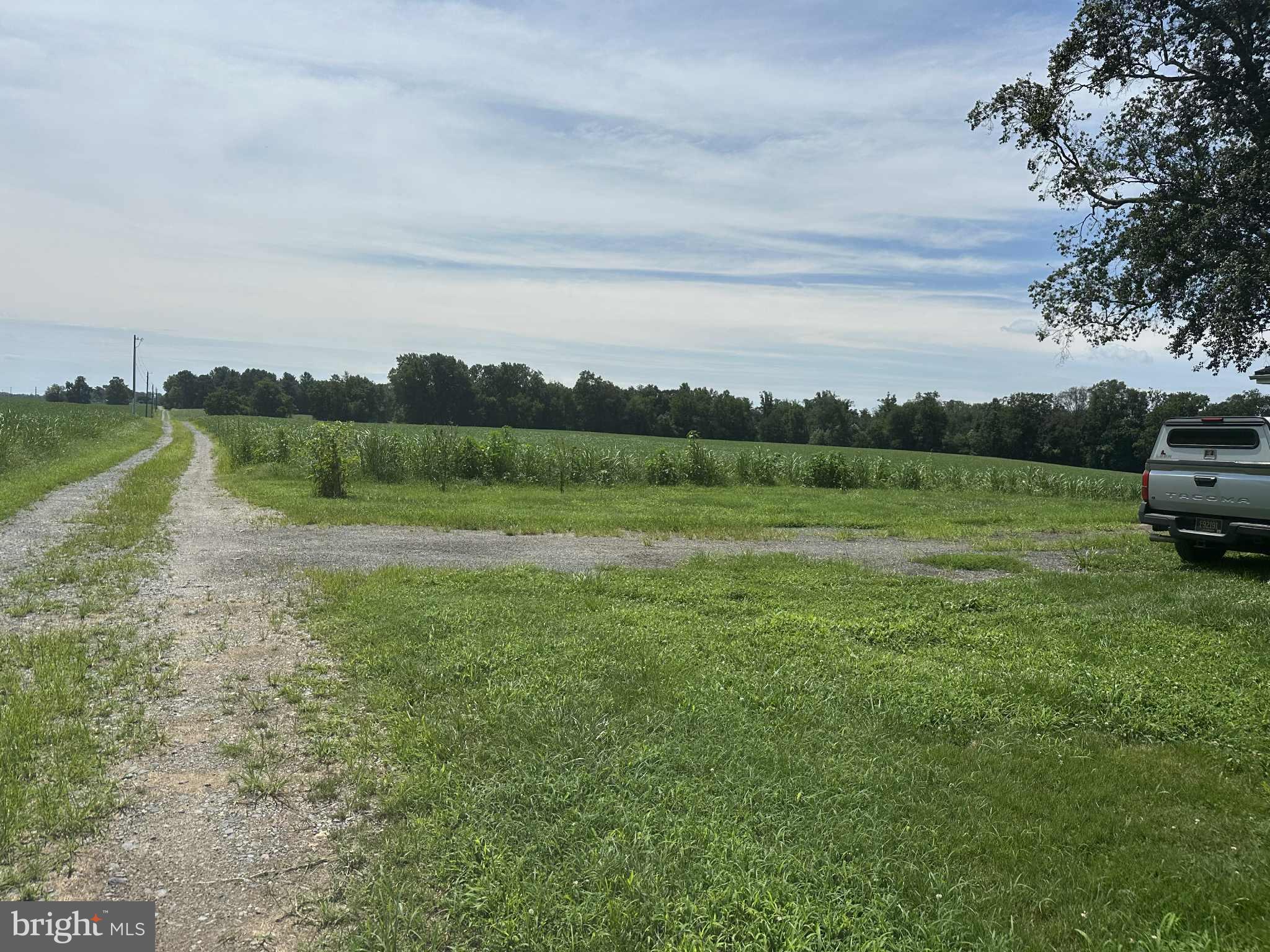 12530 DADS DESIRE LANE
