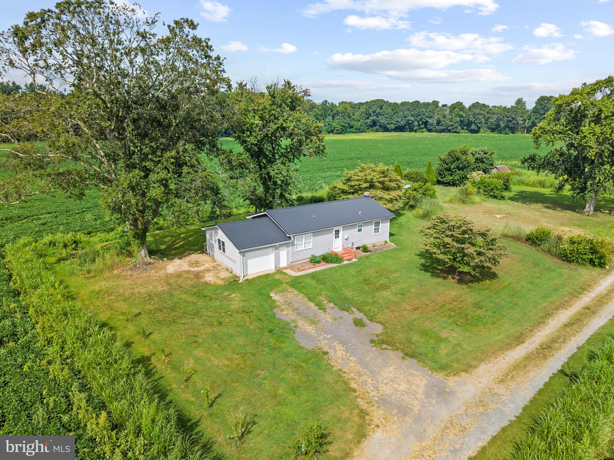 STILL POND - Residential