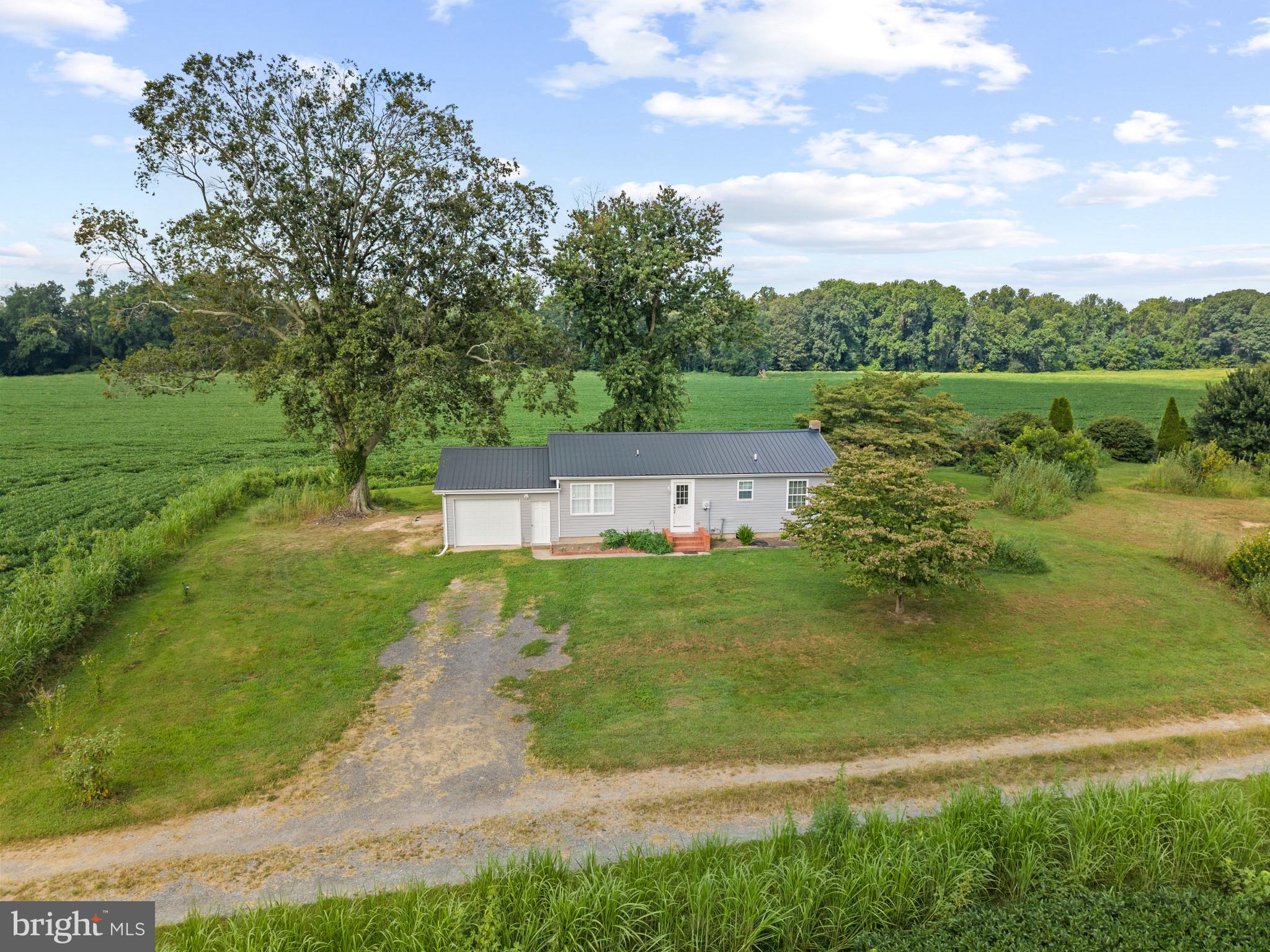 STILL POND - Residential