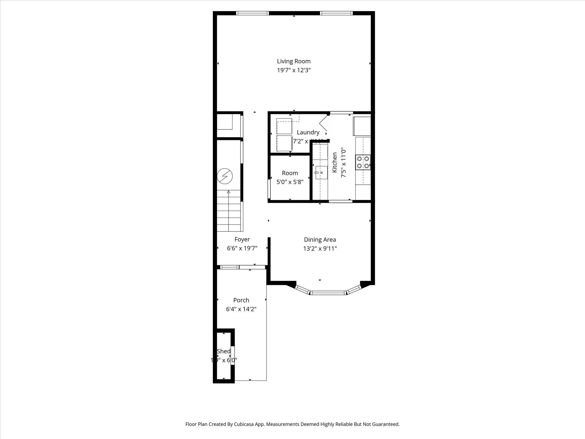 LEISURE WORLD - Residential