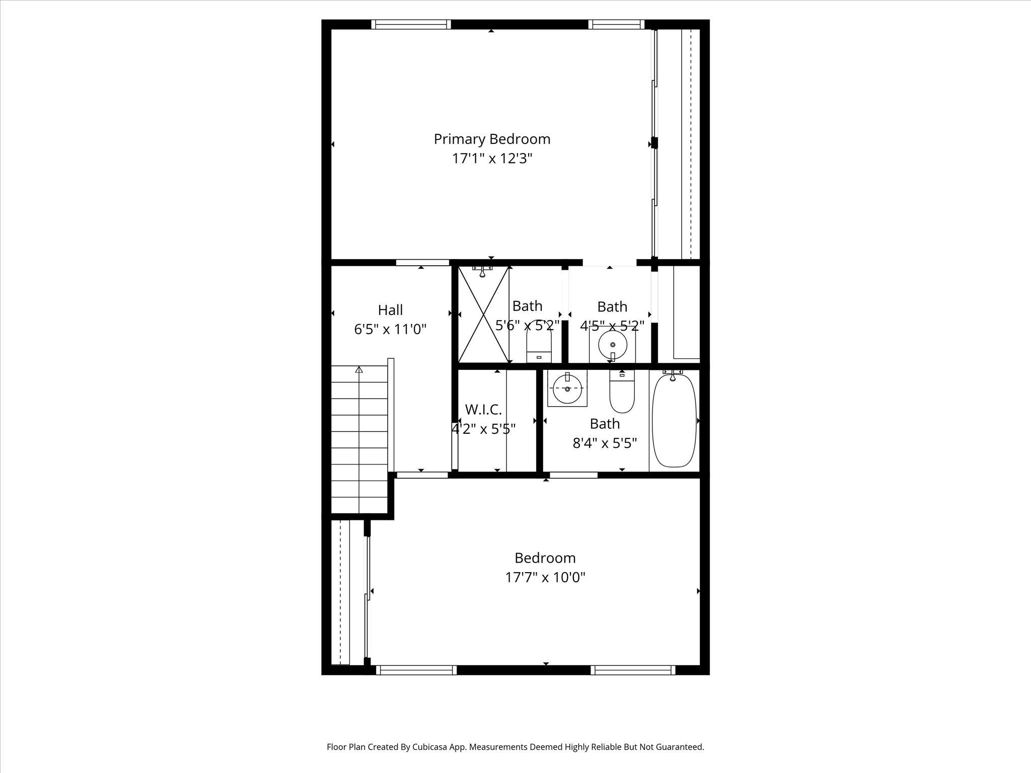 LEISURE WORLD - Residential