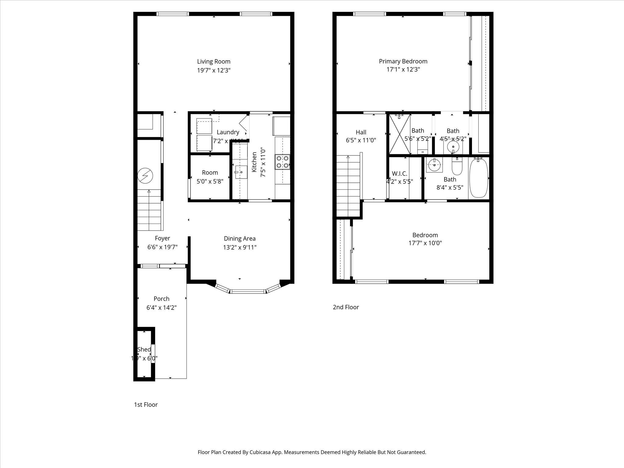 LEISURE WORLD - Residential