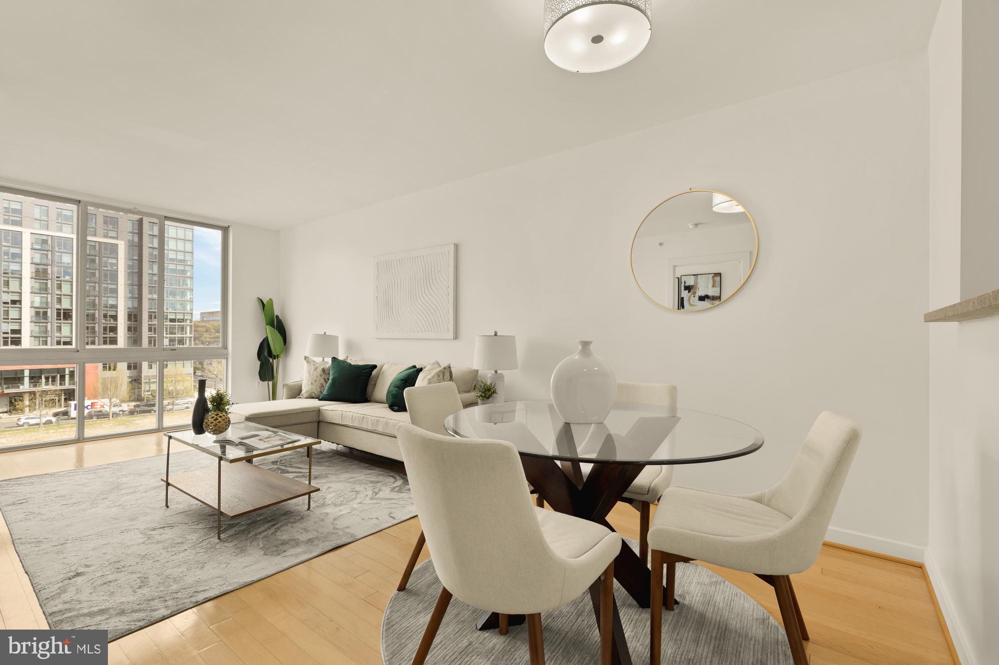 1000 NEW JERSEY AVENUE SE 615