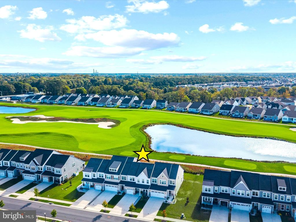 Photo of 34364 Beaufort Court, MILLSBORO, DE 19966 (MLS # DESU2098794)