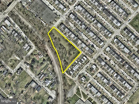 MLS: MDBA2226802