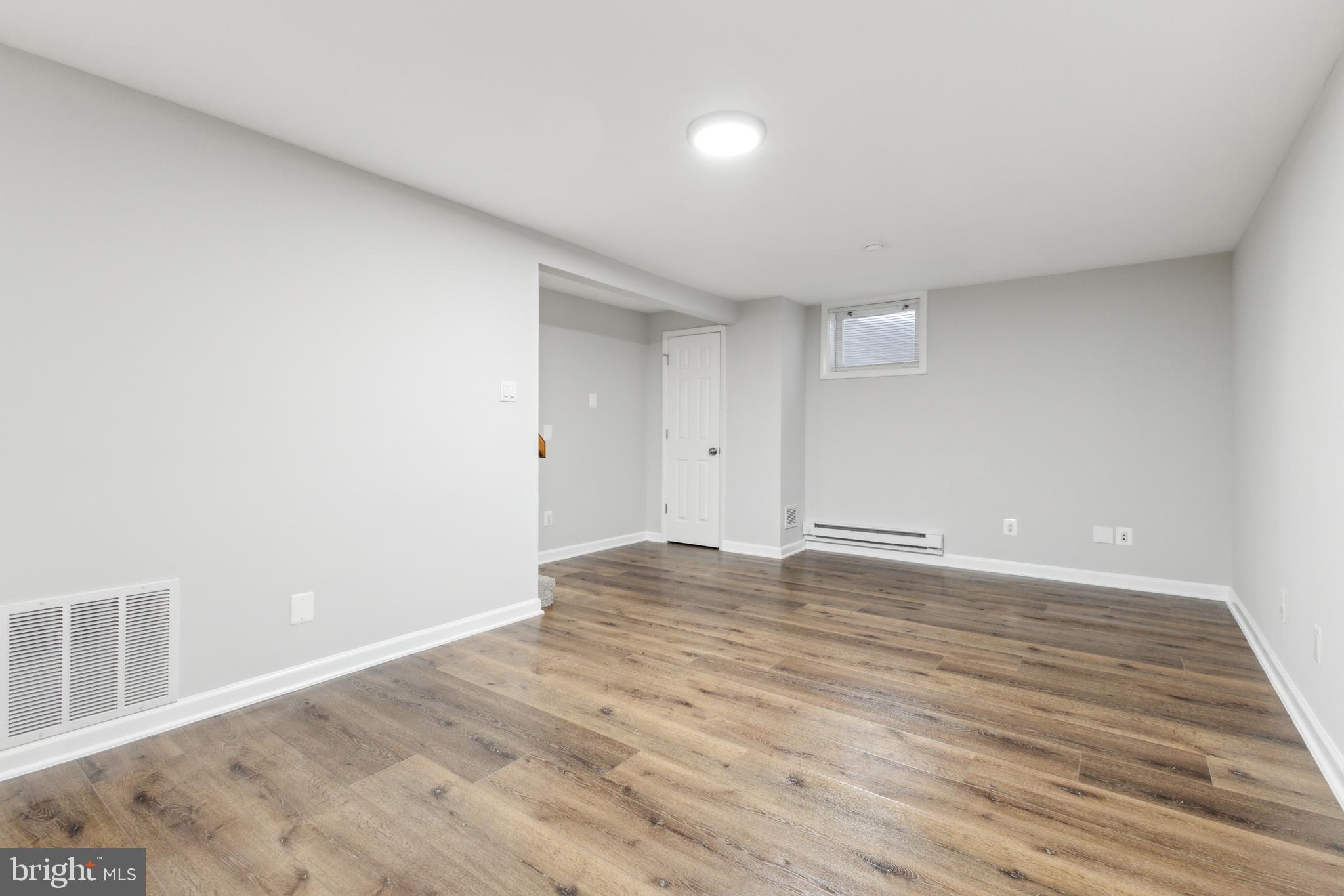 NORTH FORESTVILLE - Residential