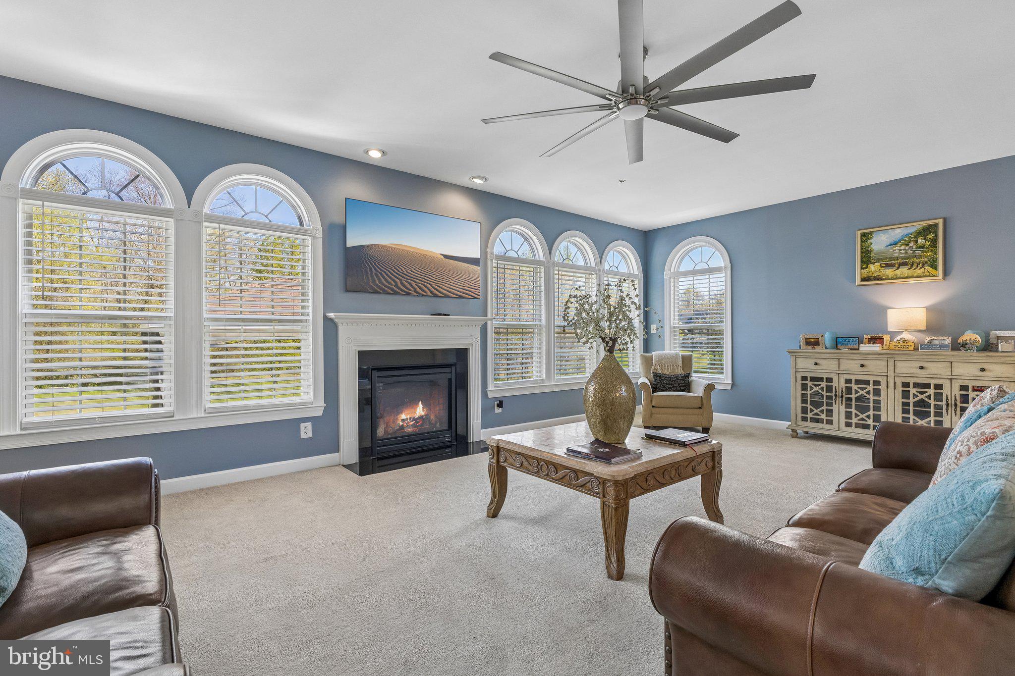 LONGLEAF-PLAT 1> - Residential