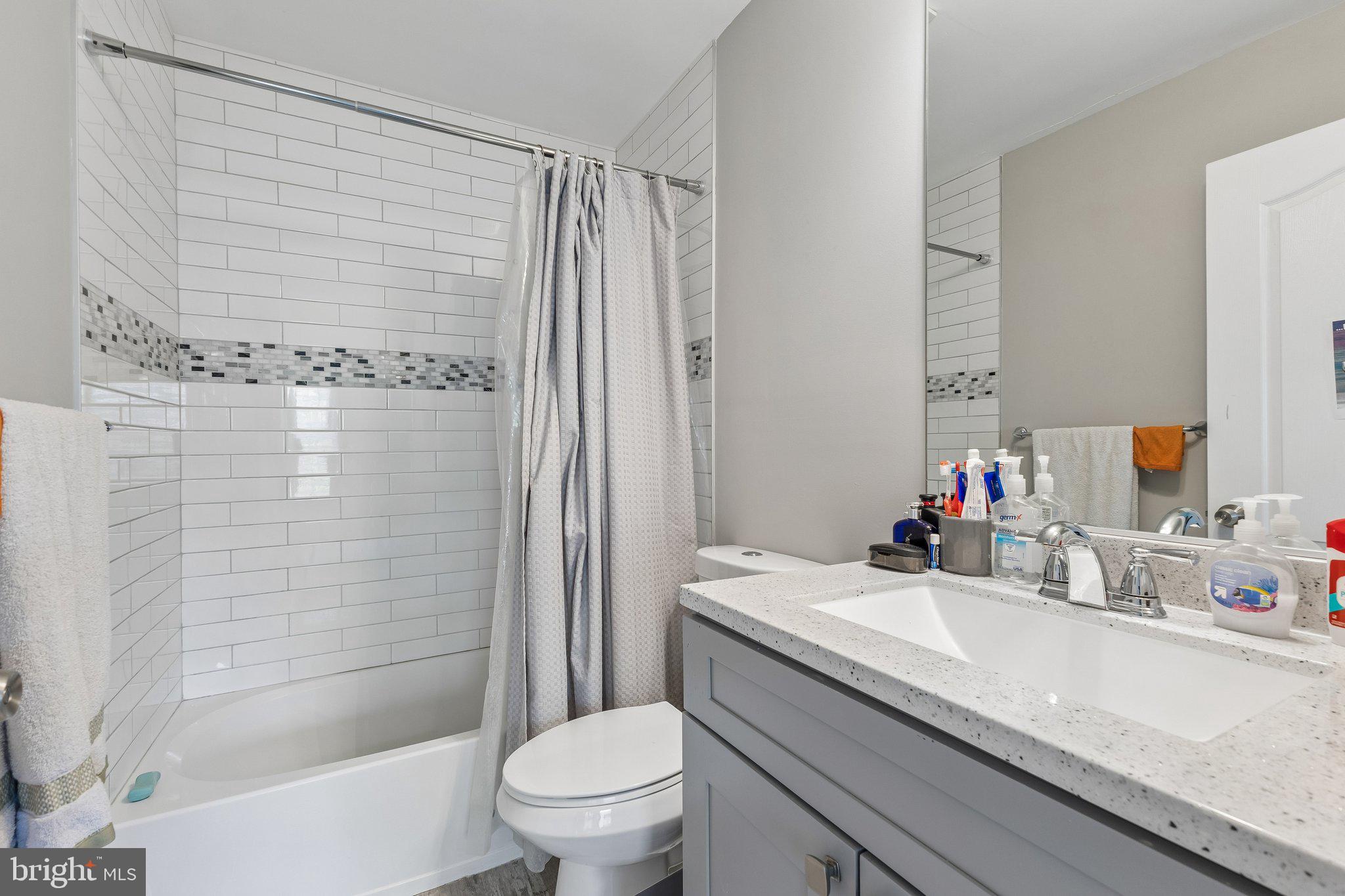 LONGLEAF-PLAT 1> - Residential